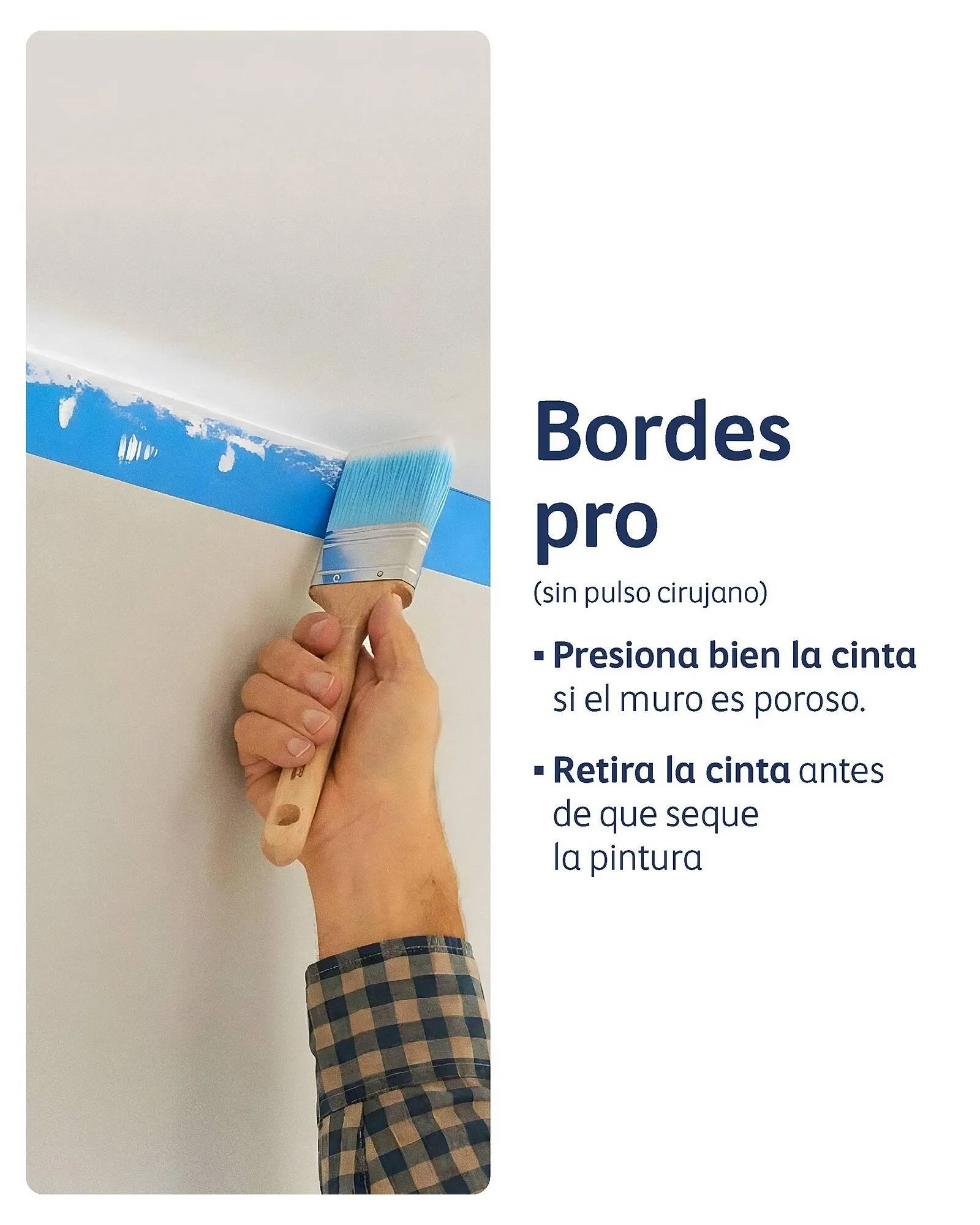 Catálogo de Catálogo Comex 6 de enero al 19 de enero 2026 - Pagina 4