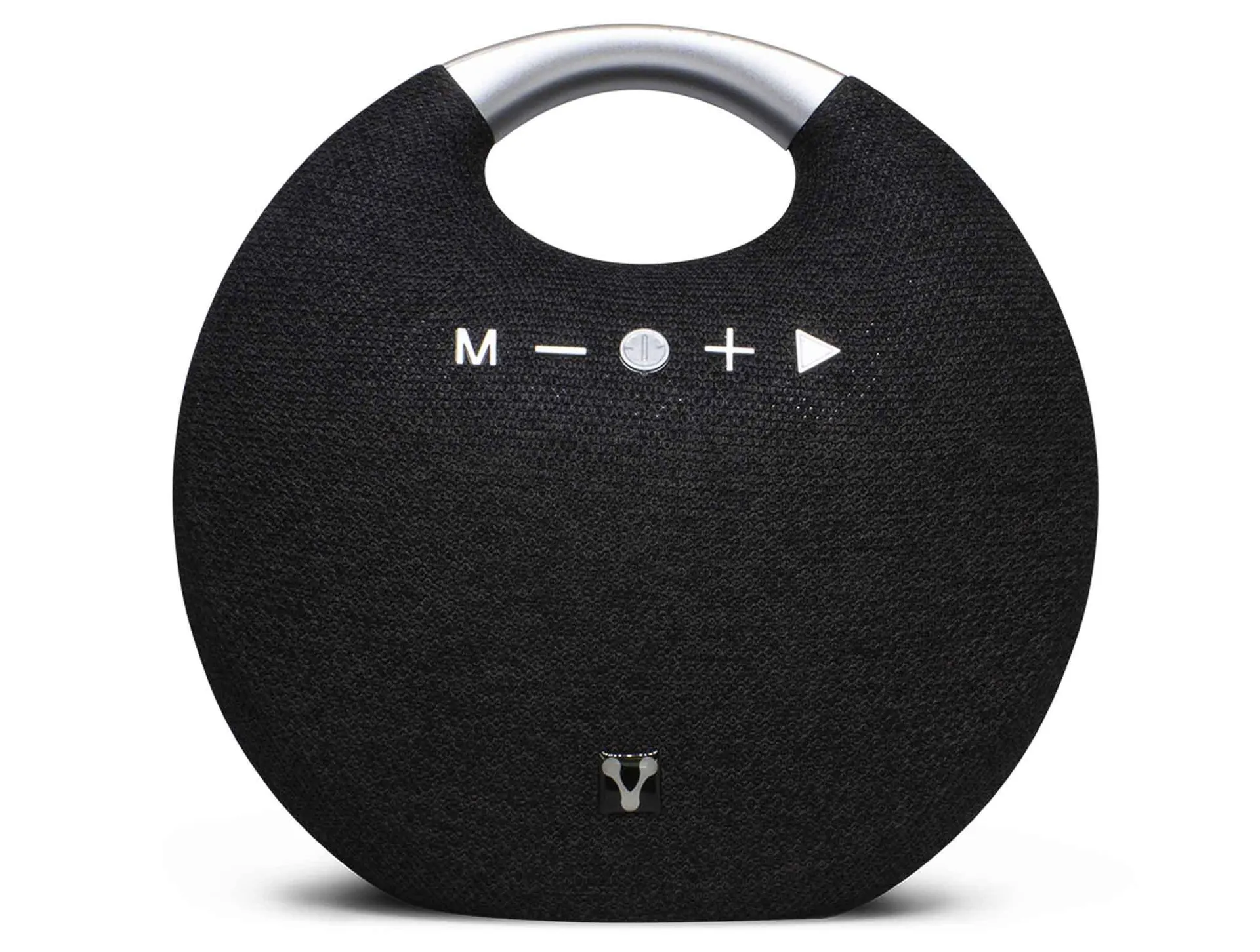 Bocina Bluetooth Vorago BSP-250