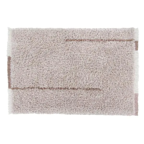 Tapete Spring Spirit