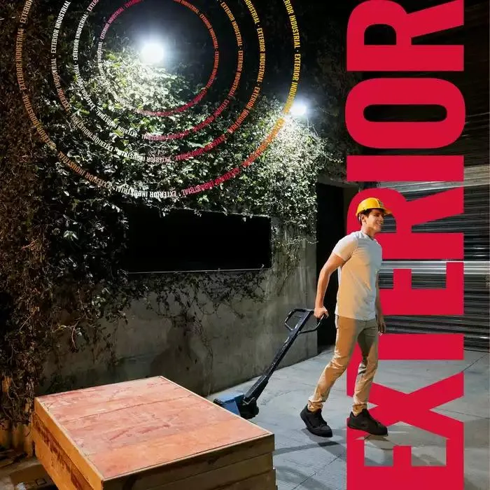 Catálogo de TecnoliteMEDIA 1 de enero al 31 de diciembre 2025 - Pagina 298