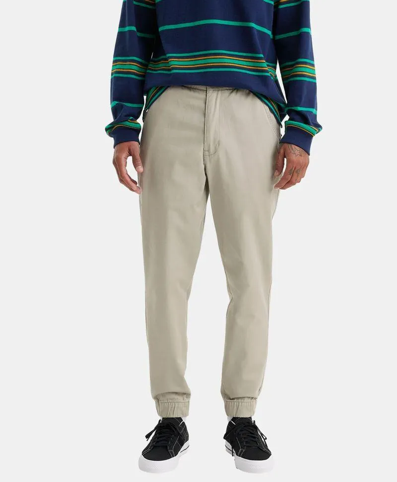 Pantalón XX Chino Jogger Levi's®