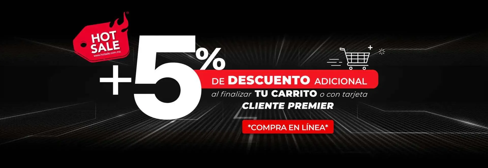Catálogo de Catálogo Muebles Placencia 20 de mayo al 23 de mayo 2024 - Pagina 2