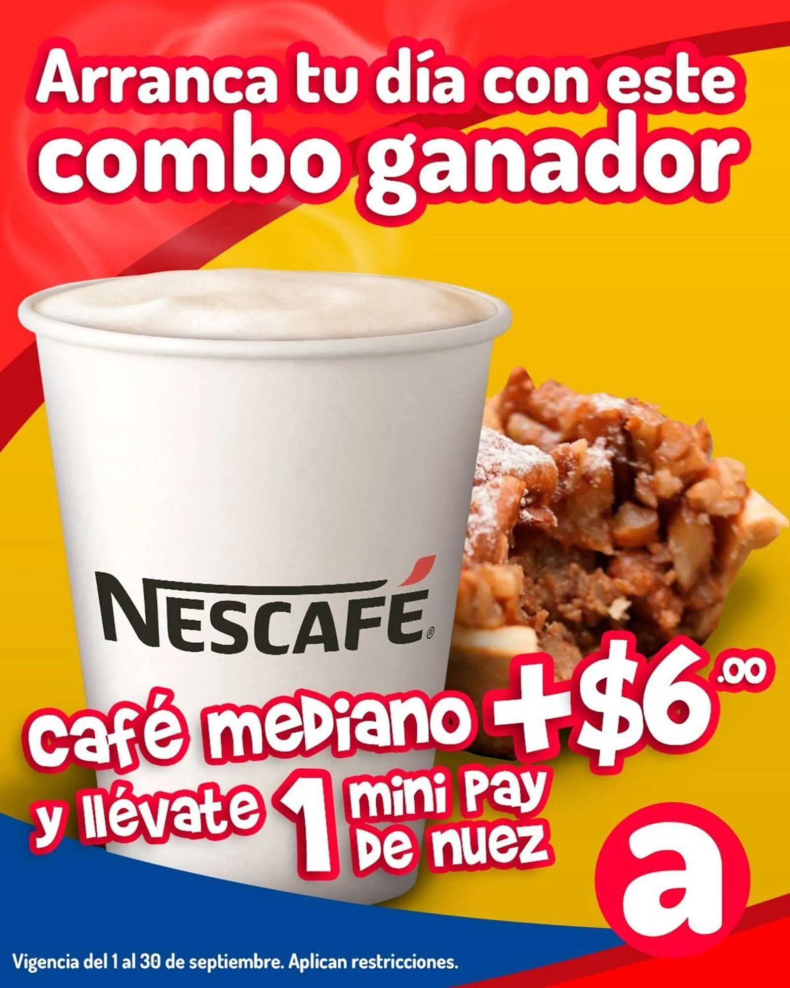 Catálogo El Asturiano - 1