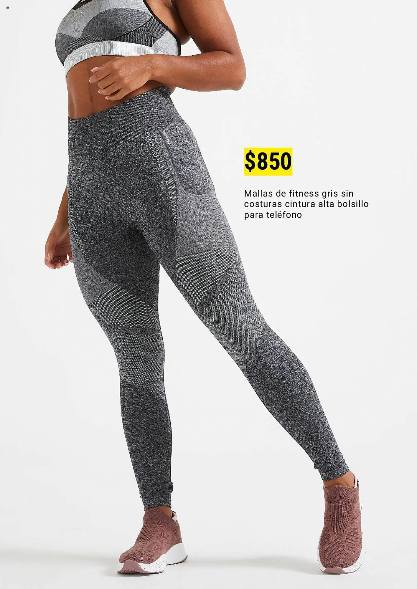 Catálogo de Catálogo Decathlon 1 de junio al 30 de junio 2024 - Pagina 2