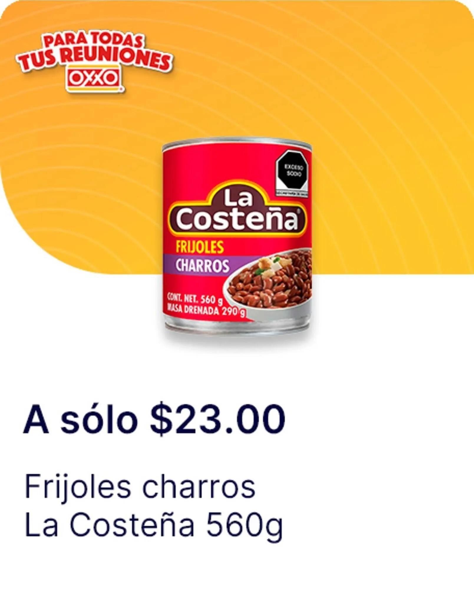 Catálogo de Catálogo OXXO 21 de agosto al 17 de septiembre 2025 - Pagina 28