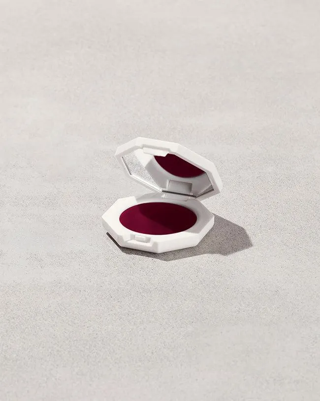 Cheeks Out Freestyle Cream Blush