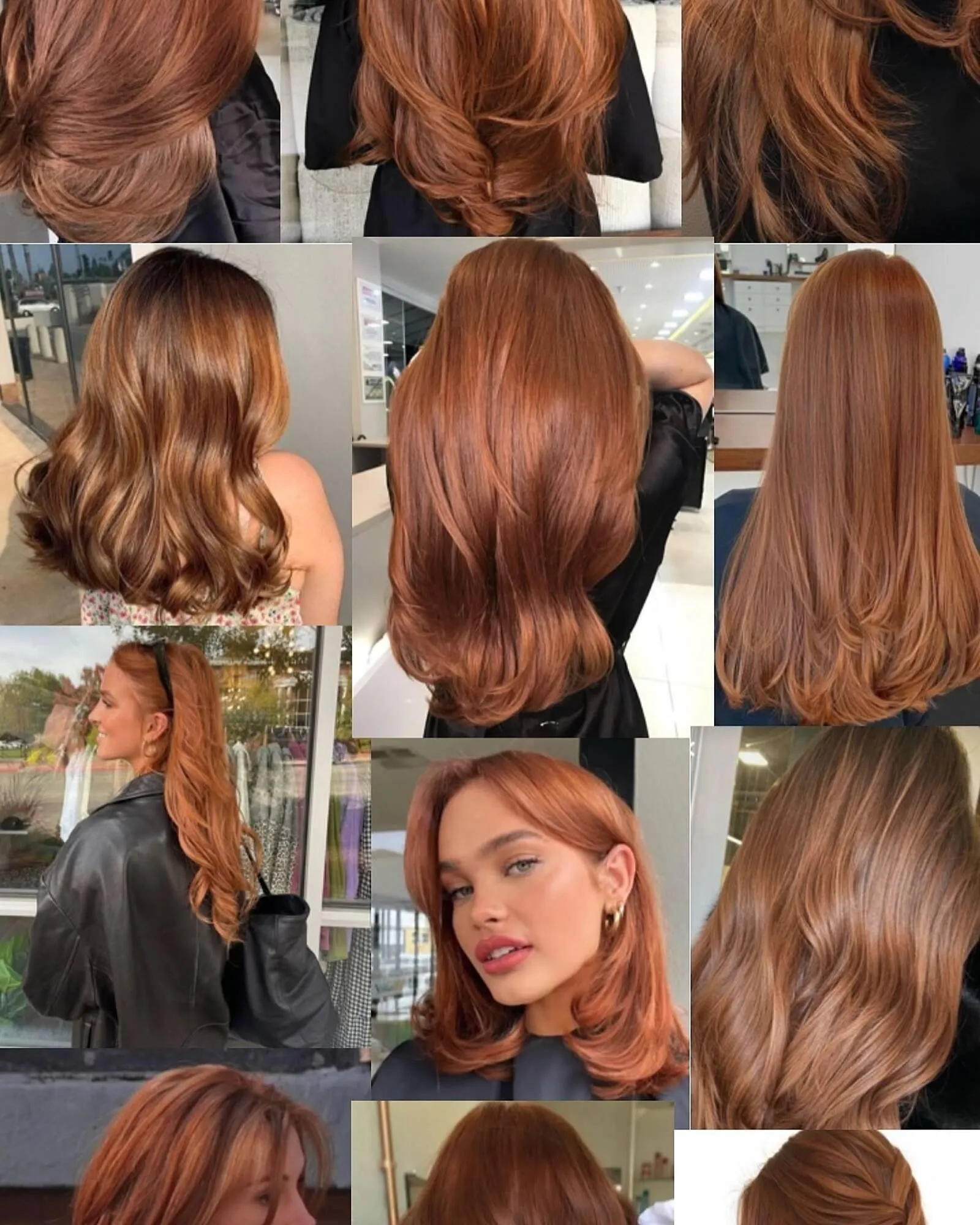 Catálogo de Catálogo Sally Beauty 4 de junio al 4 de junio 2025 - Pagina 3