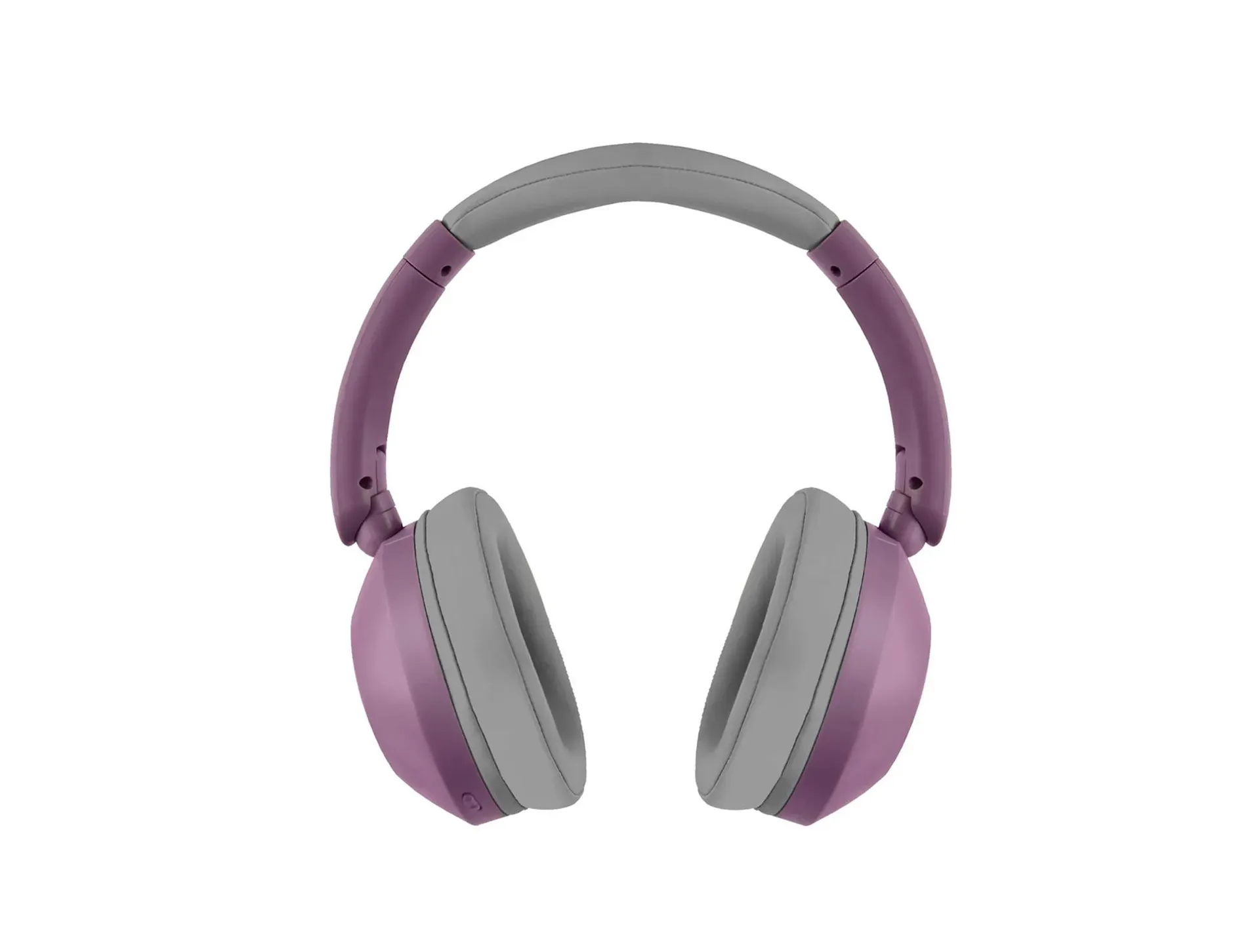 Audífonos Perfect Choice Diadema Soundia PC-117124