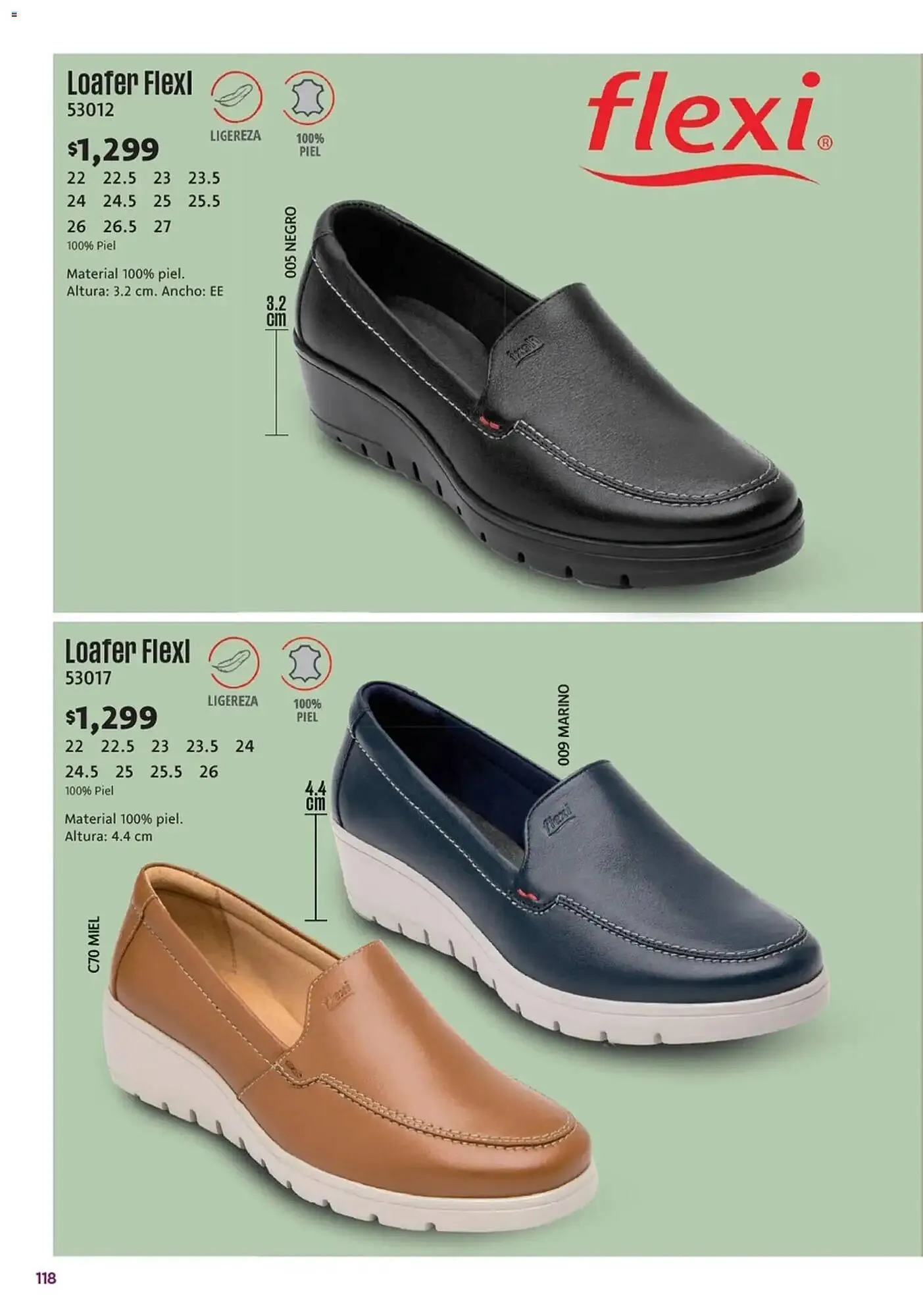 Catálogo de Catálogo Ilusión 1 de marzo al 1 de mayo 2026 - Pagina 120