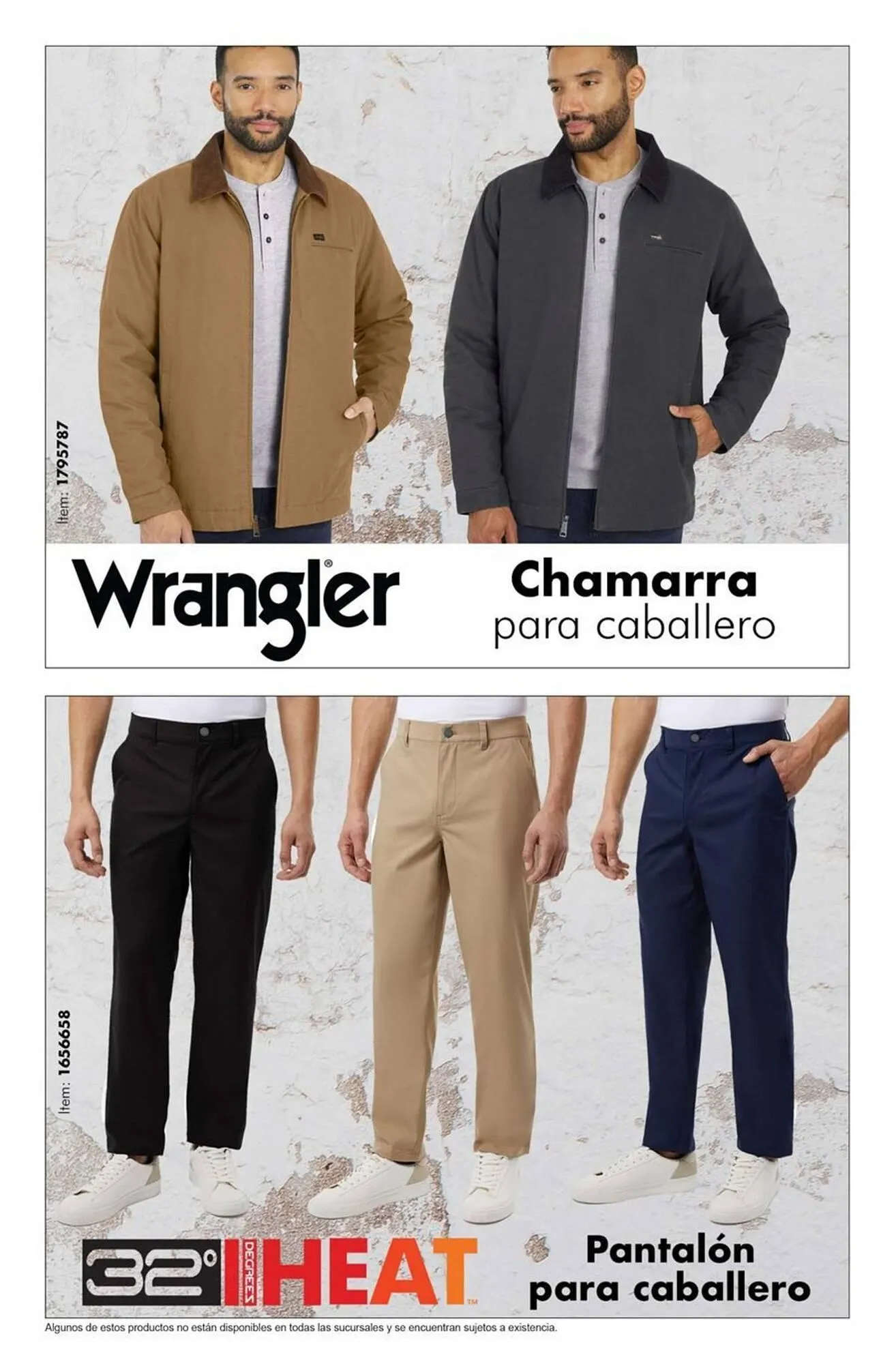 Catálogo de Catálogo Costco 1 de noviembre al 30 de noviembre 2025 - Pagina 108