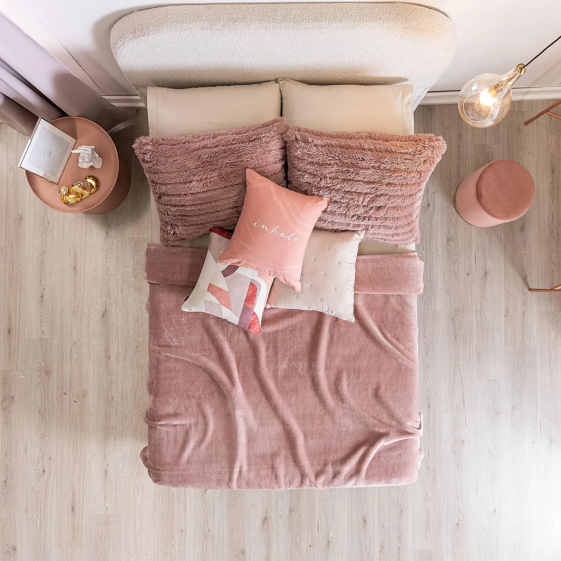 Catálogo de Catálogo Vianney 9 de abril al 30 de abril 2025 - Pagina 3