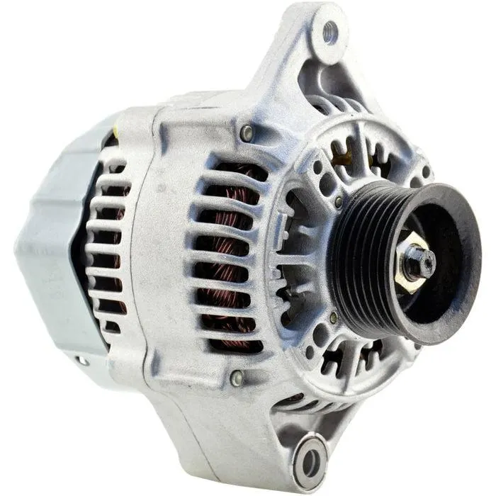 Alternador Duralast DL13875