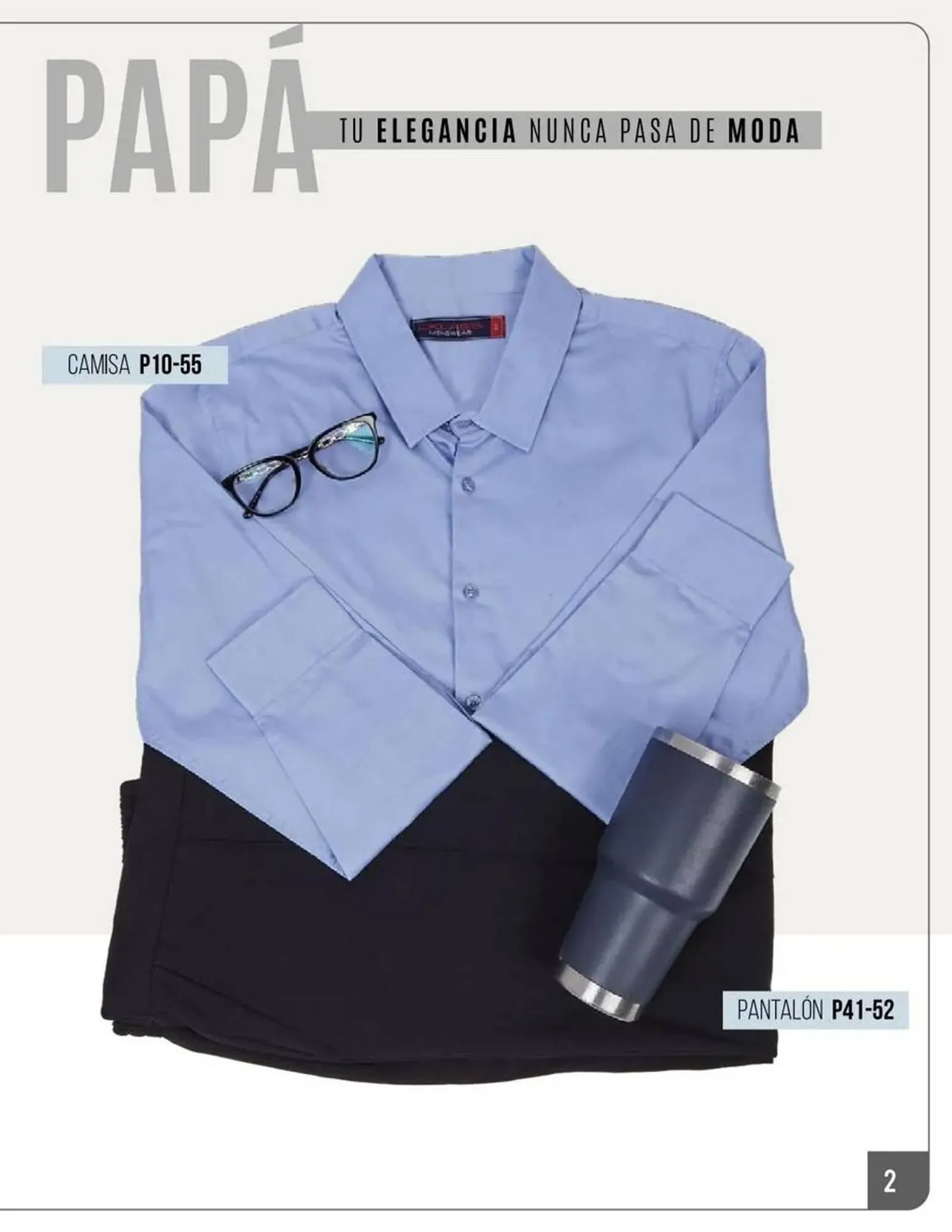 Catálogo de Catálogo Cklass 9 de junio al 22 de junio 2025 - Pagina 3