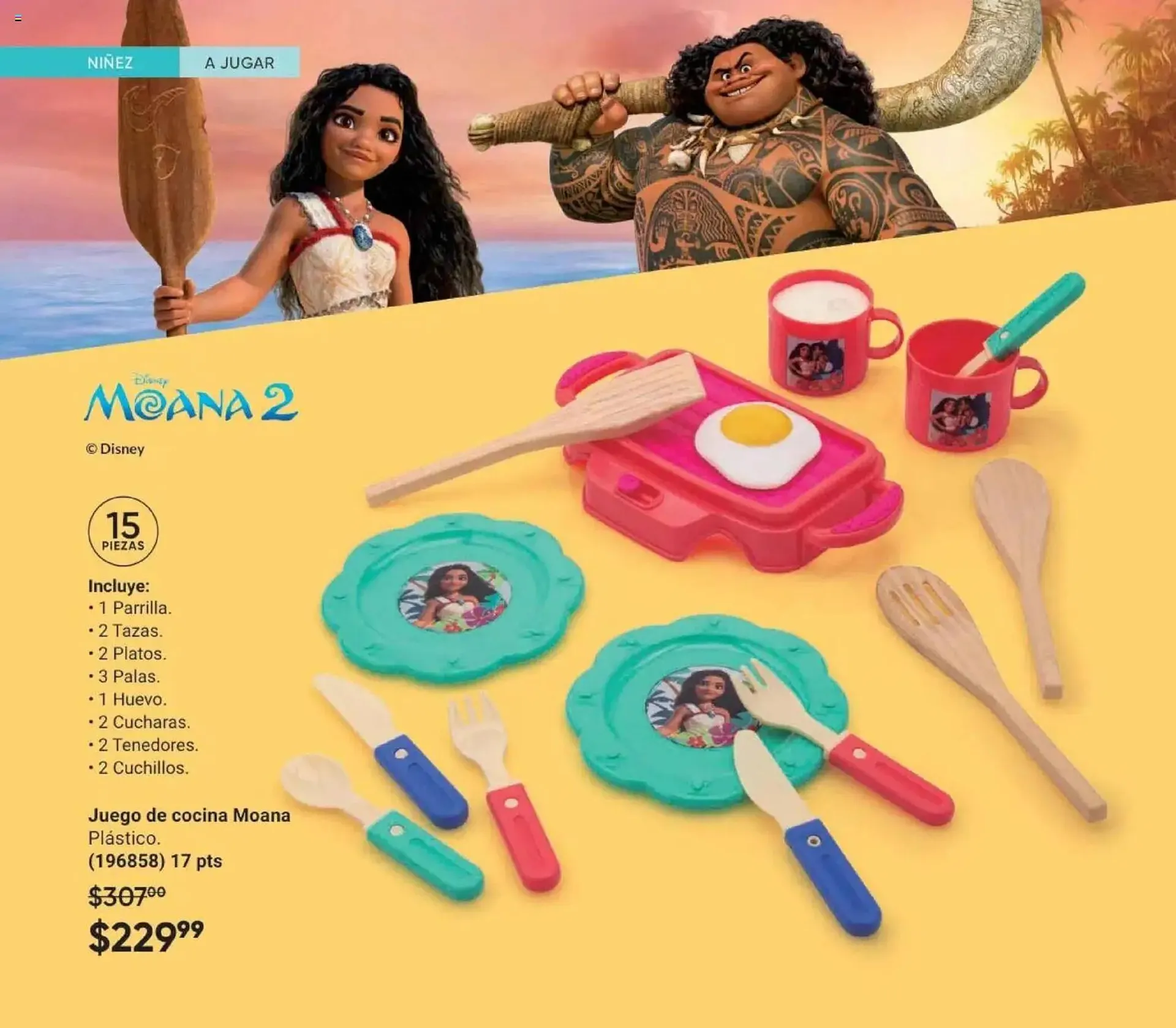 Catálogo de Catálogo Avon 30 de enero al 6 de marzo 2026 - Pagina 148