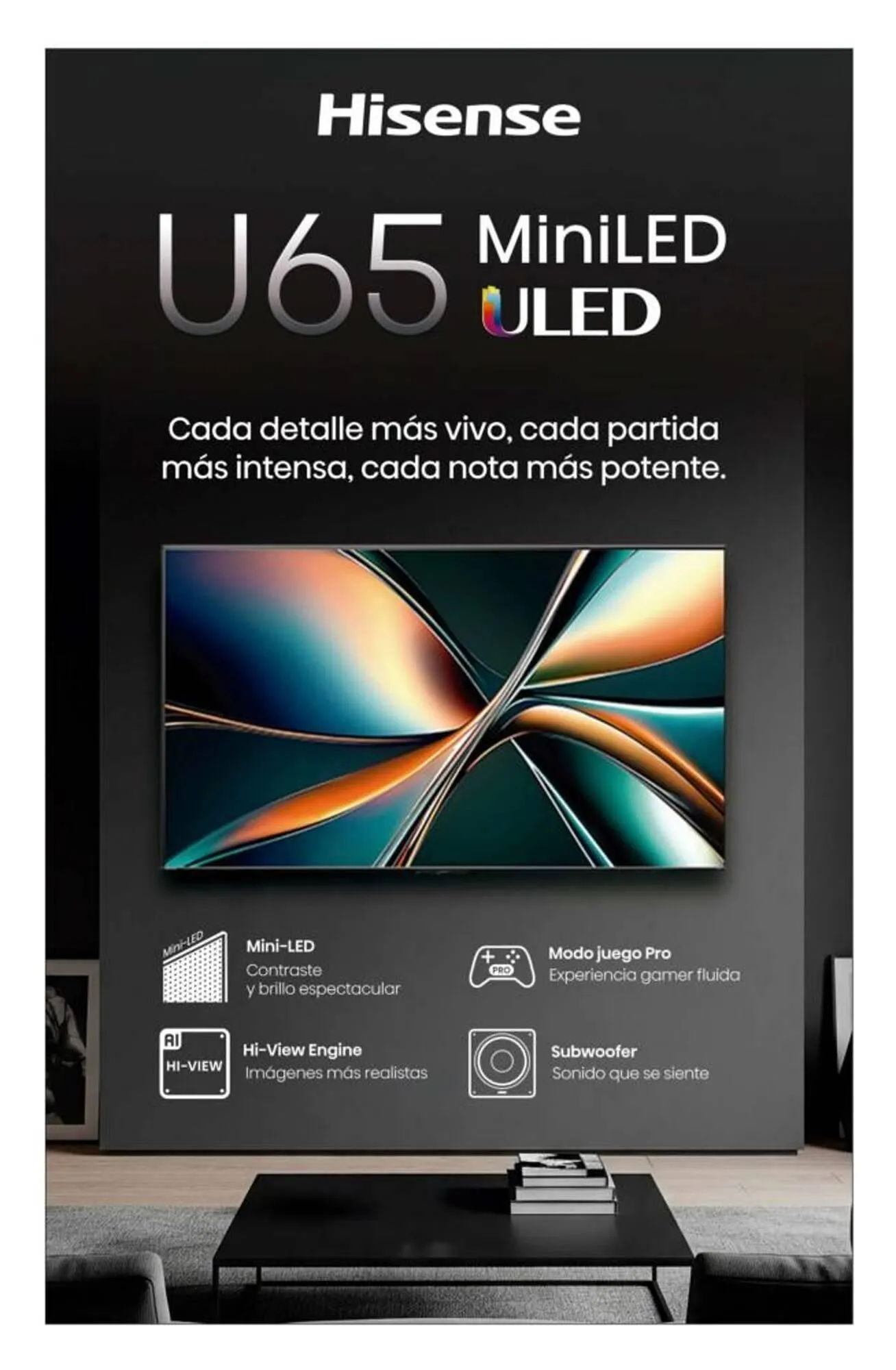 Catálogo de Catálogo Costco 10 de septiembre al 30 de septiembre 2025 - Pagina 9