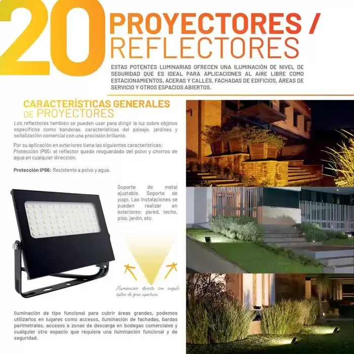 Catálogo de Catálogo 2024 10 de octubre al 31 de enero 2025 - Pagina 272