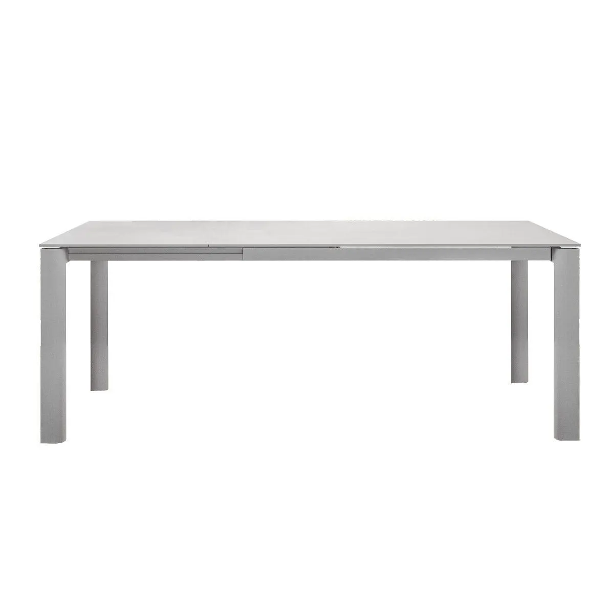 mesa extensible stream 130 cm