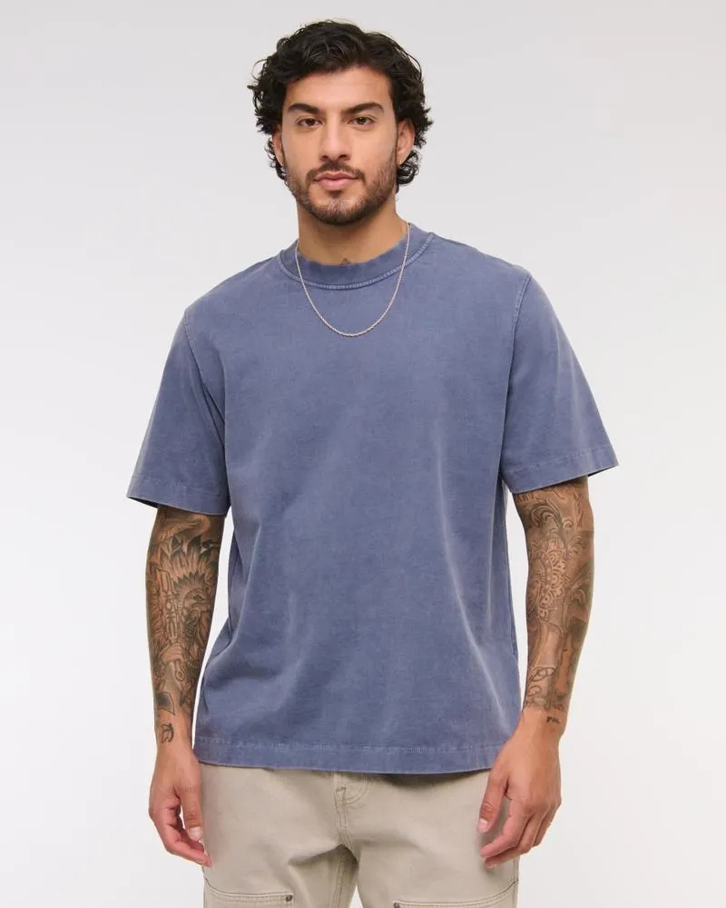 Premium Heavyweight 2.0 Tee