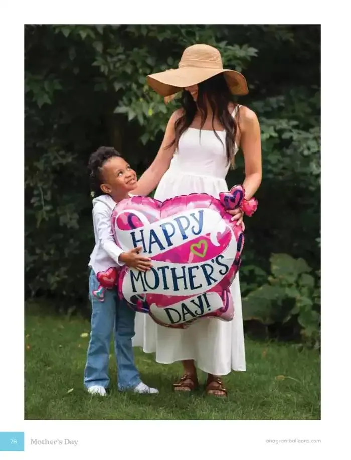 Catálogo de Spring Summer Catalogo 17 de marzo al 31 de agosto 2025 - Pagina 78