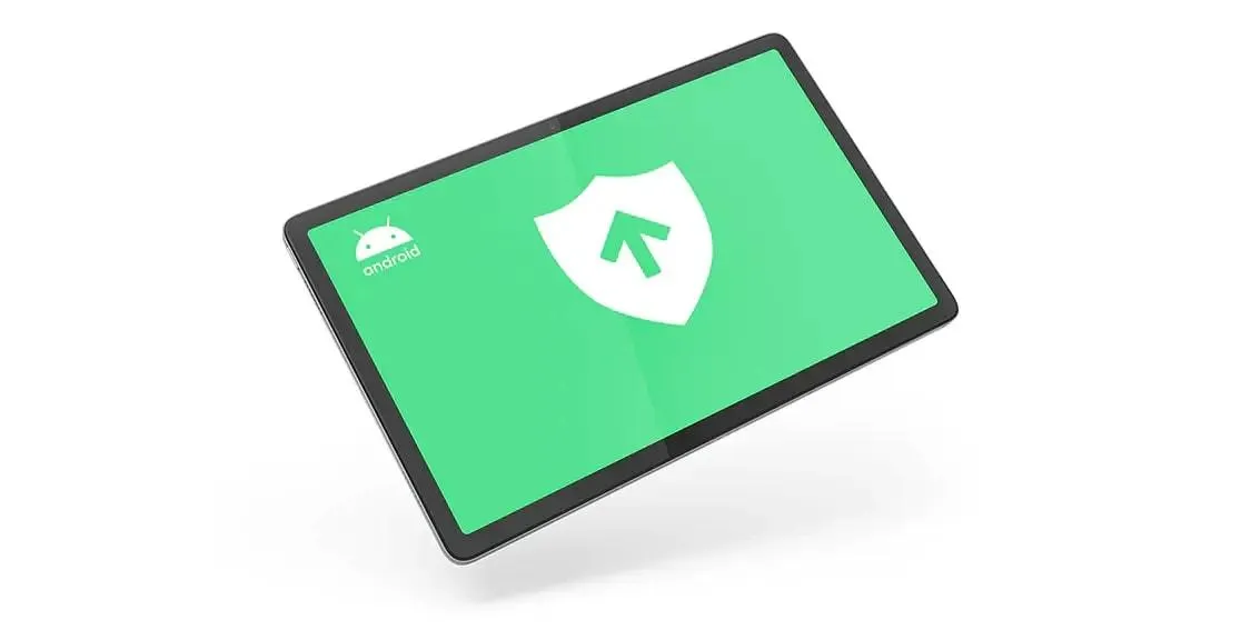 Lenovo Tab P11 Pro 2da Gen - Oat