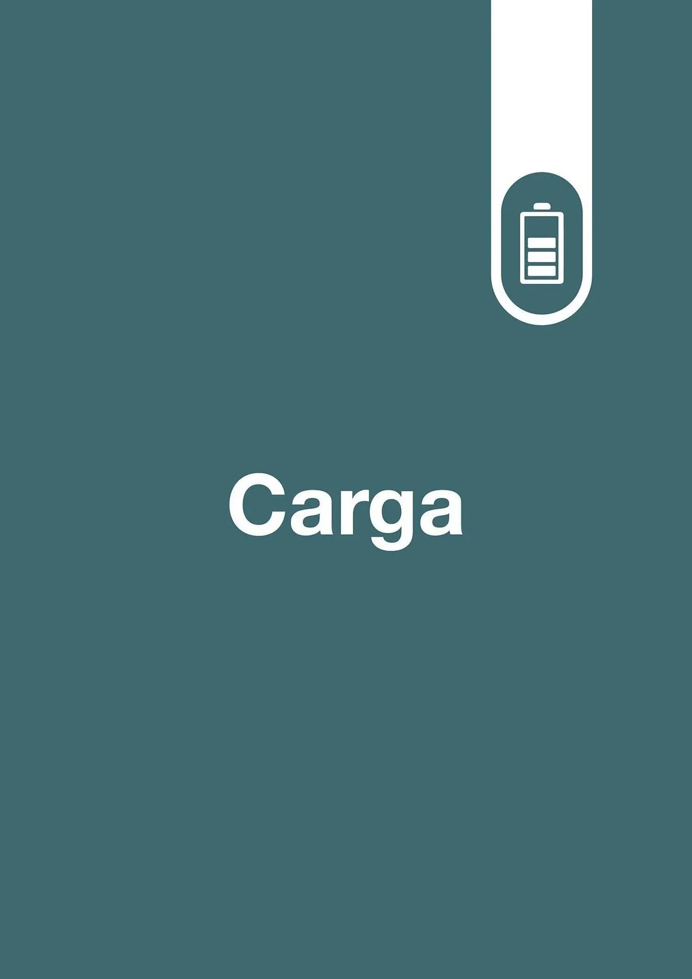 Catálogo de Catálogo MOBO 1 de abril al 30 de abril 2026 - Pagina 2