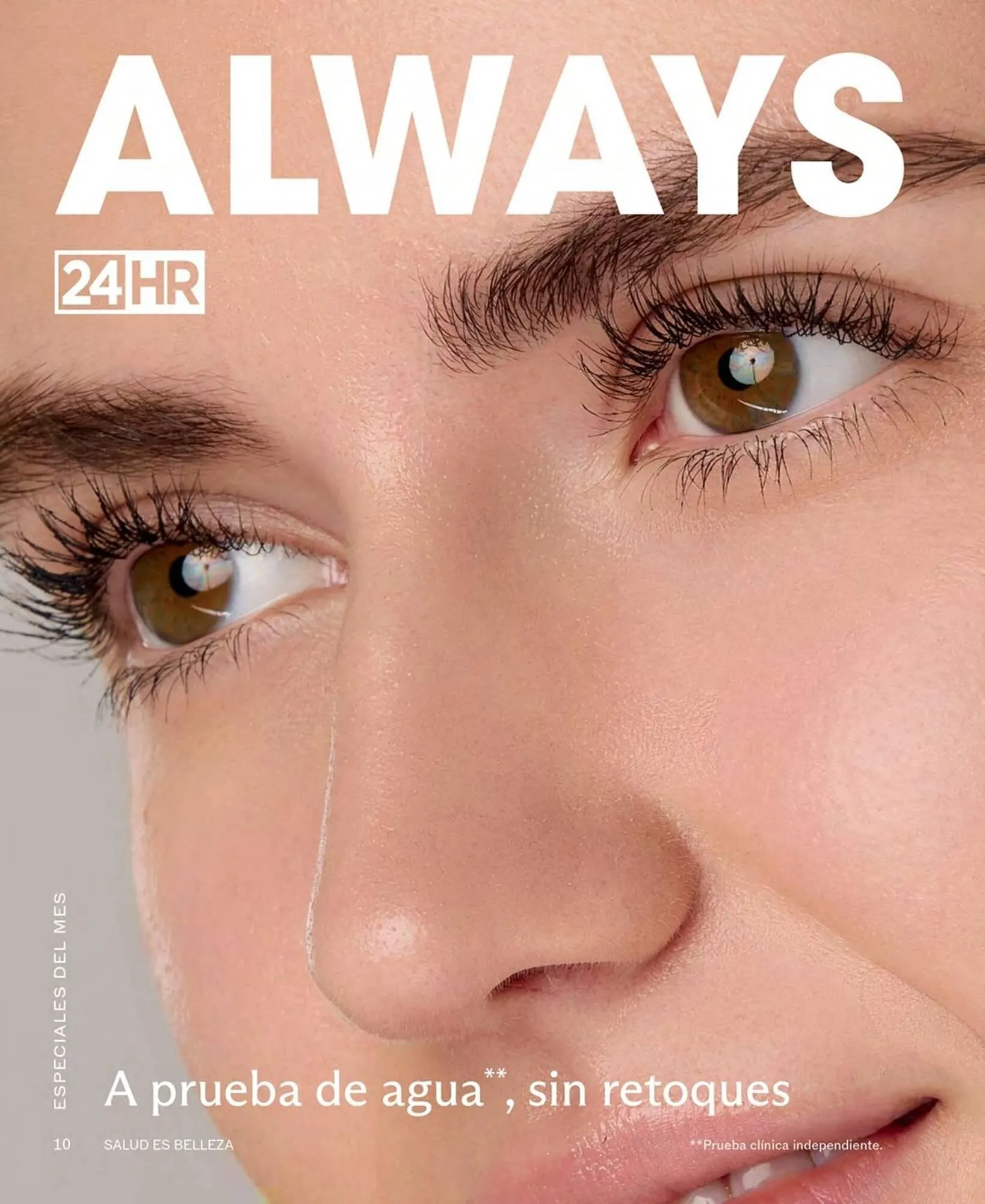 Catálogo de Catálogo Jafra 1 de febrero al 28 de febrero 2026 - Pagina 10