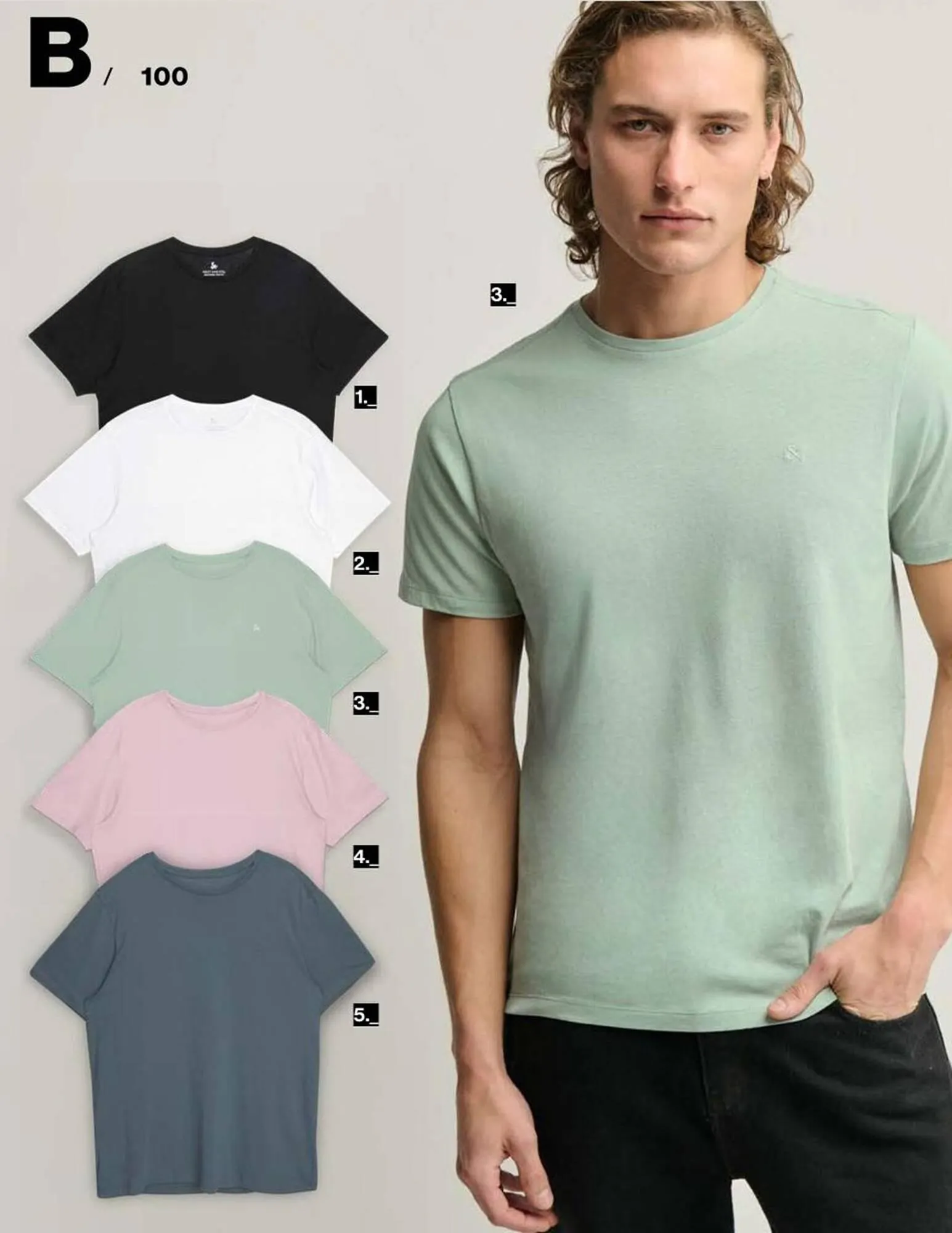 Catálogo de Catálogo Price Shoes 27 de enero al 30 de septiembre 2025 - Pagina 102