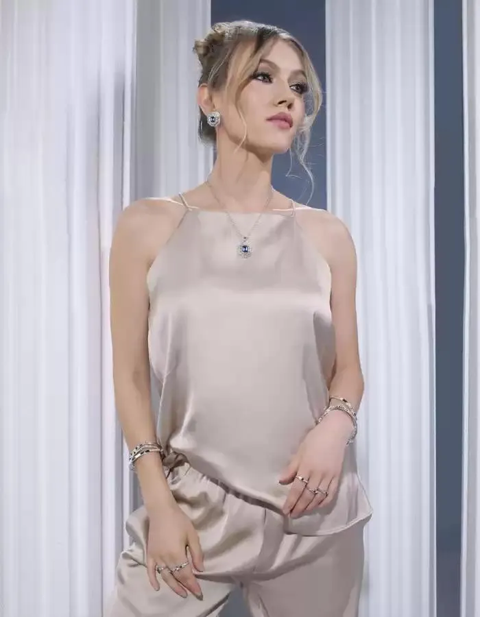 Catálogo de Catálogo NICE 424 25 de octubre al 31 de diciembre 2024 - Pagina 19