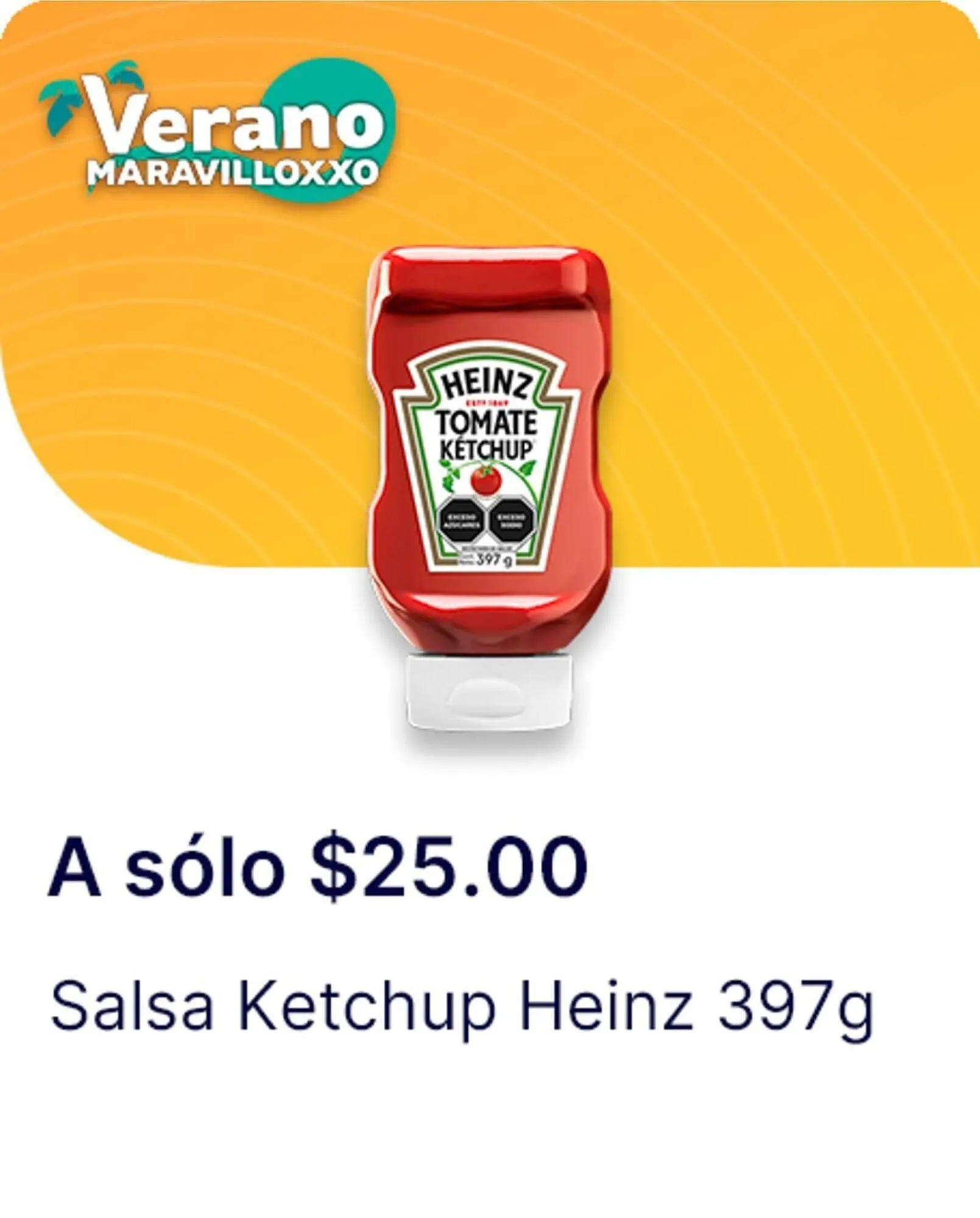 Catálogo de Catálogo OXXO 13 de agosto al 20 de agosto 2025 - Pagina 61