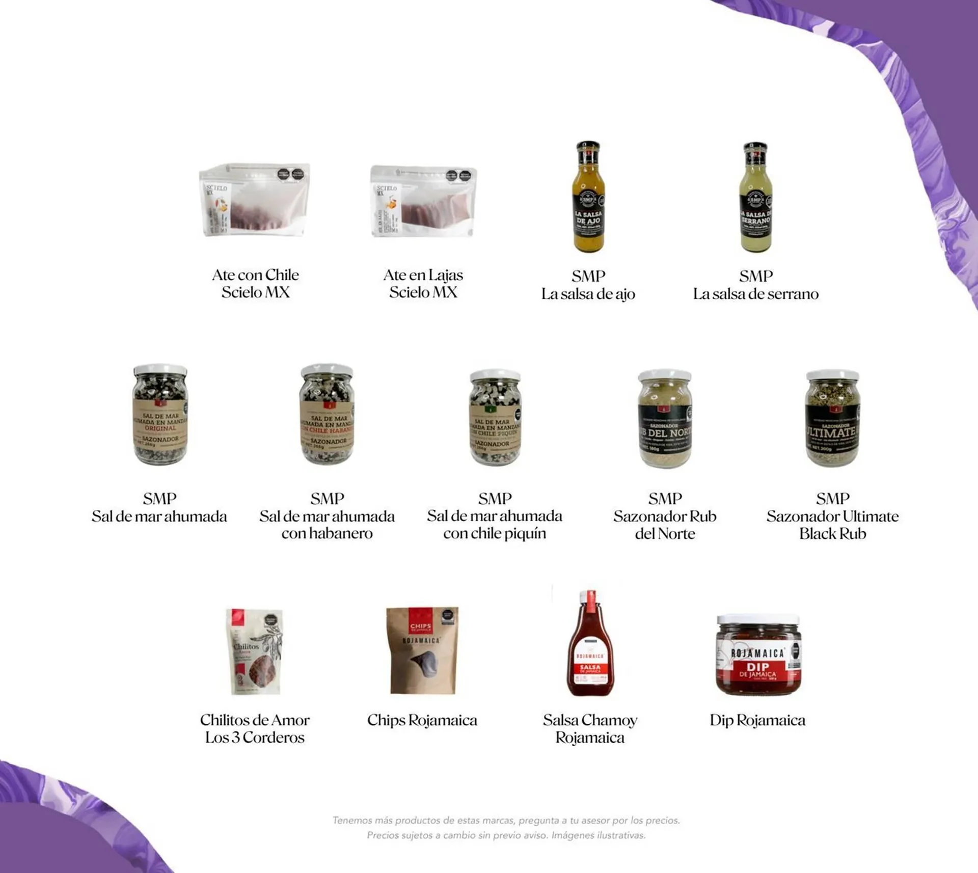 Catálogo de Catálogo Vinoteca 1 de enero al 31 de diciembre 2024 - Pagina 13