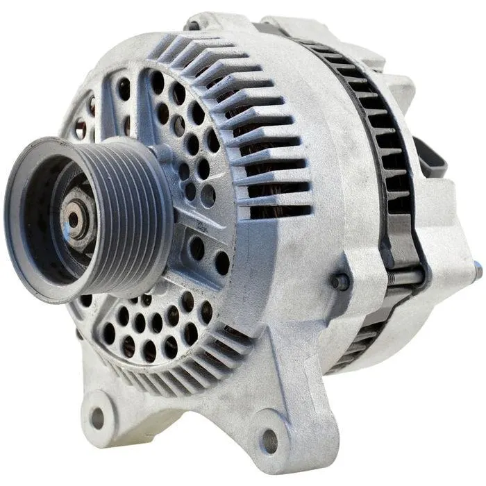 Alternador Remanufacturado Duralast DL7764-P66