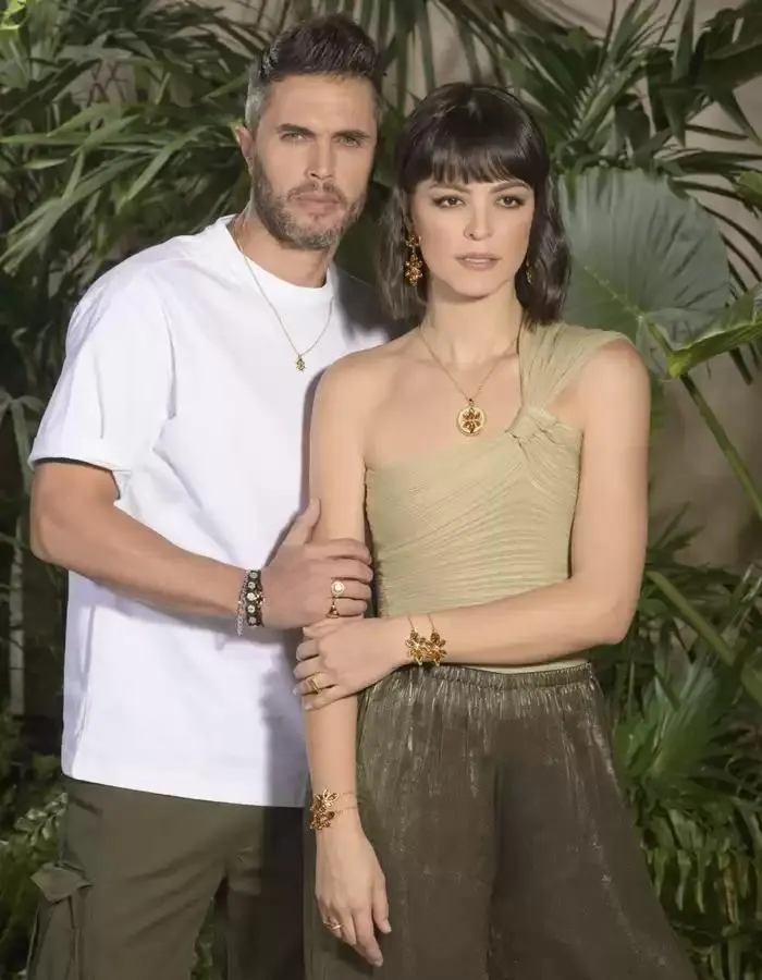 Catálogo de NICE 324Coleccion 21 de mayo al 31 de diciembre 2025 - Pagina 28