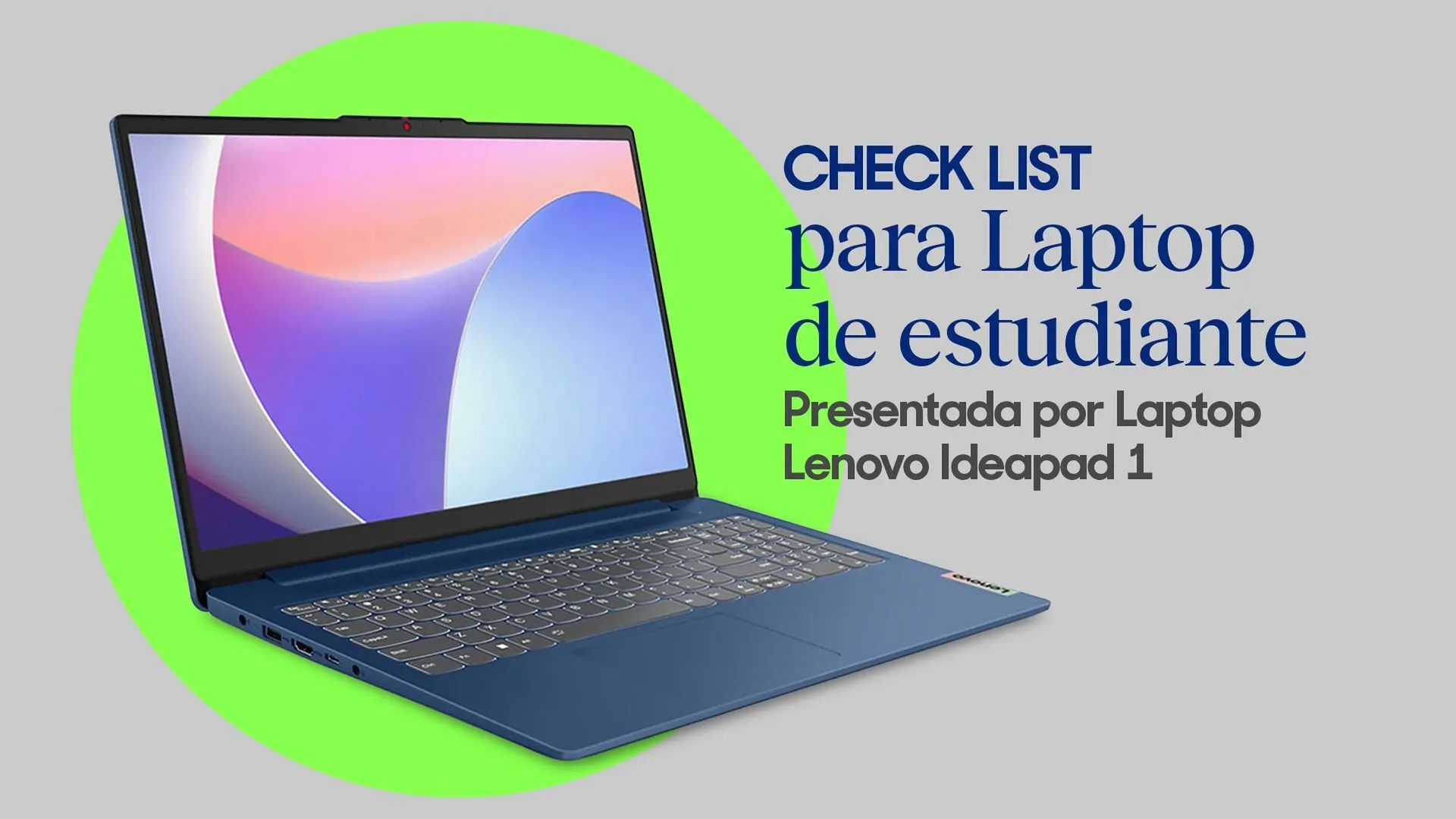 Catálogo de Catálogo Coppel 30 de junio al 30 de junio 2025 - Pagina 1