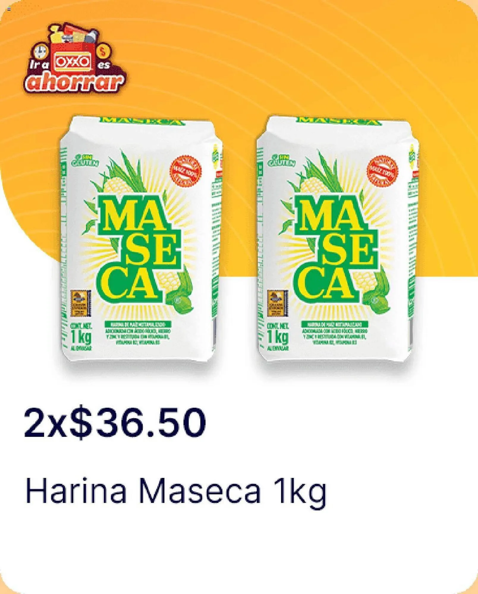 Catálogo de Catálogo OXXO 14 de marzo al 17 de abril 2024 - Pagina 81