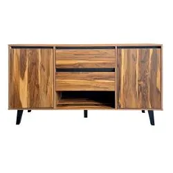 SASSO TRINCHADOR - CAJONERA