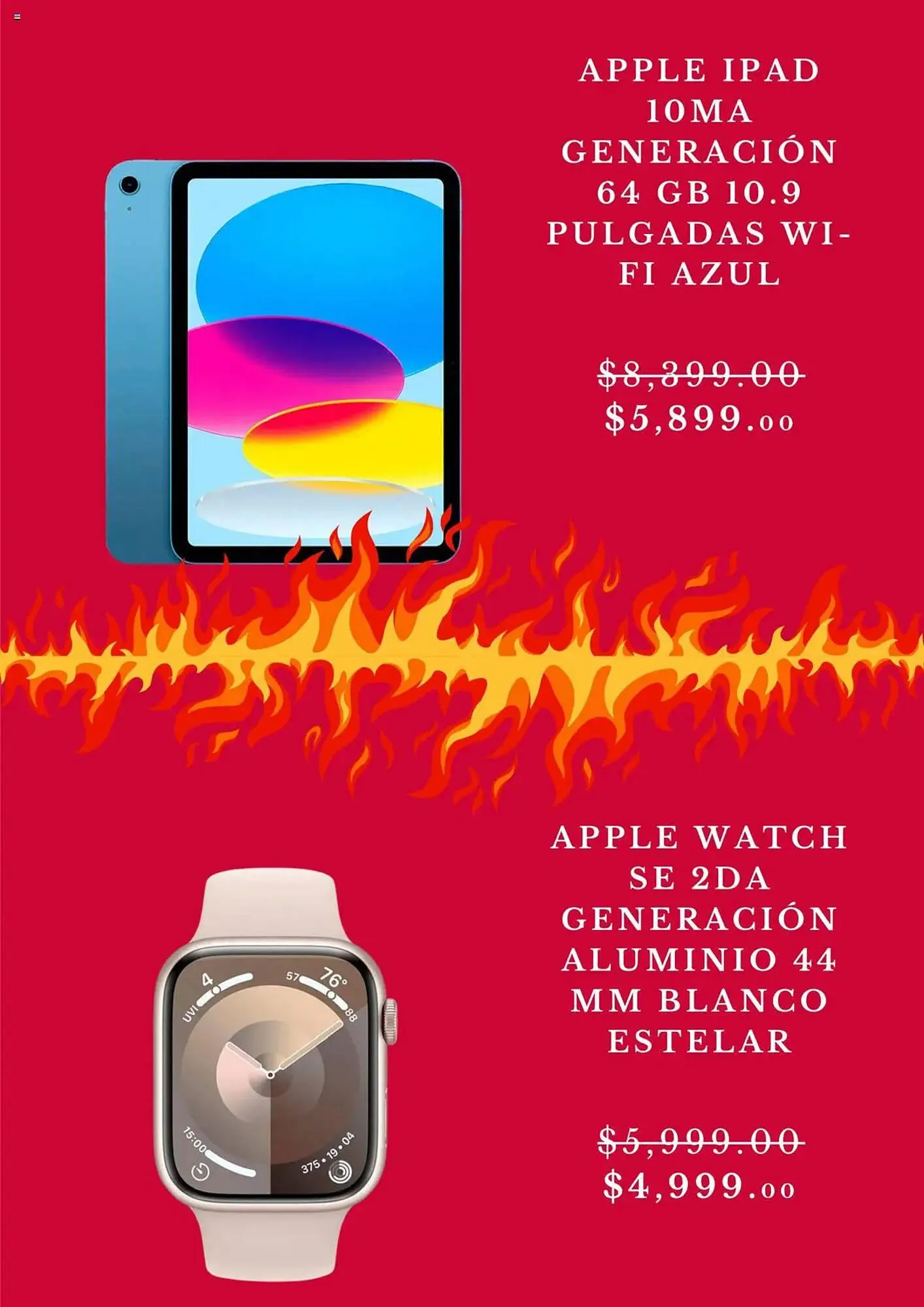 Catálogo de Catálogo Office Depot 26 de mayo al 4 de junio 2025 - Pagina 4