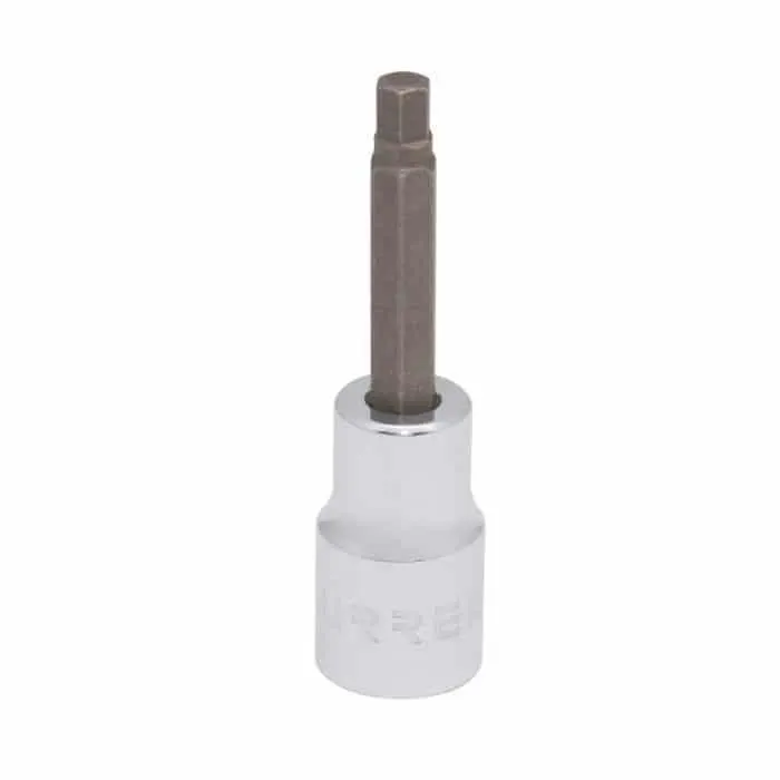 Dado 1/2″ Punta Hexagonal 3/8″ Urrea 5441-3/8
