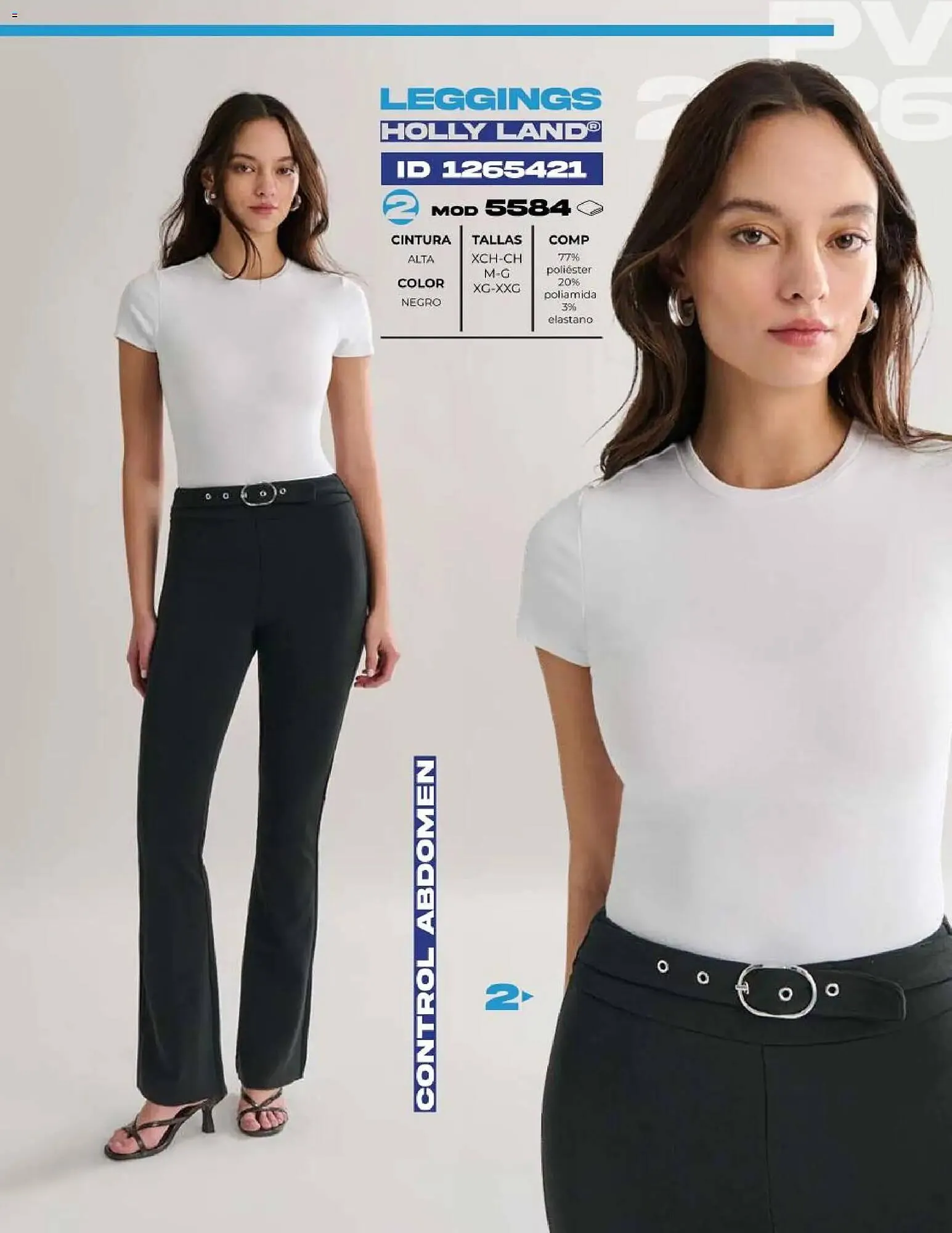 Catálogo de Catálogo Price Shoes 5 de febrero al 1 de septiembre 2026 - Pagina 151