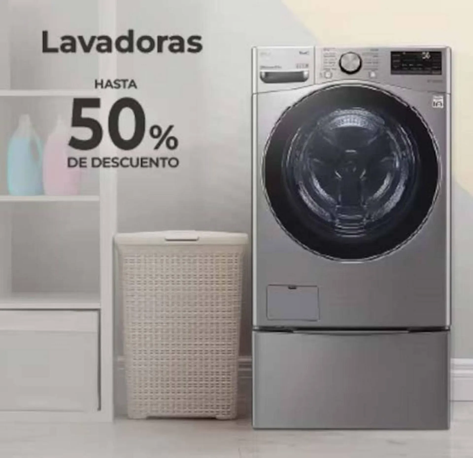 Catálogo de Catálogo Sears 1 de octubre al 31 de octubre 2025 - Pagina 3