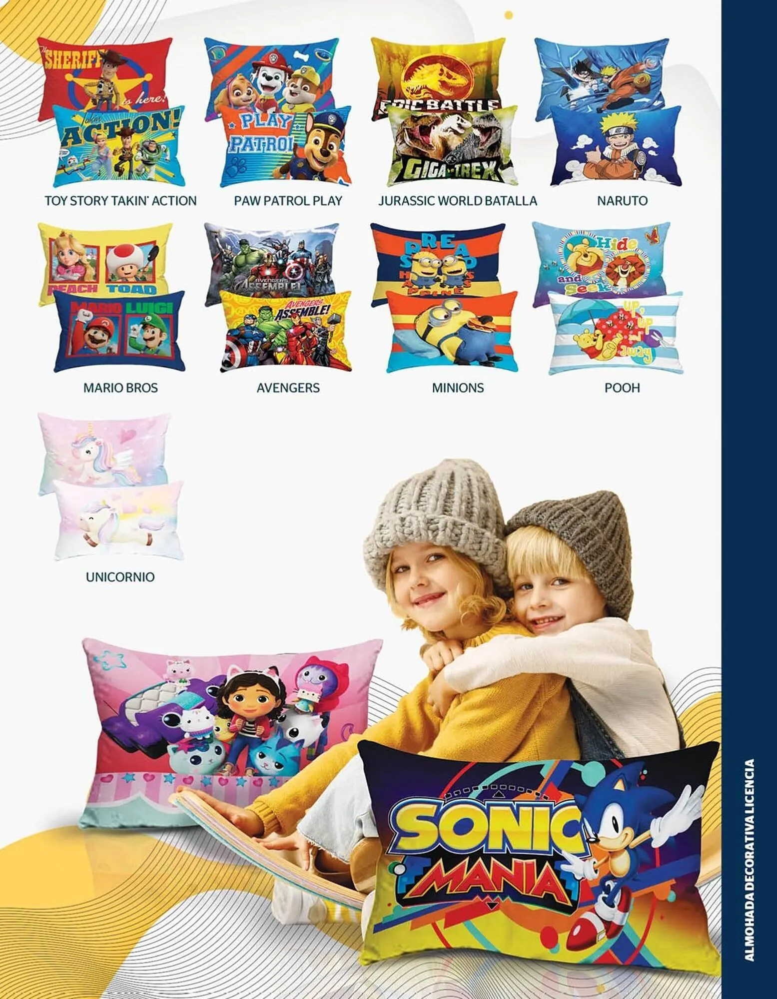 Catálogo de Catálogo Providencia 24 de mayo al 31 de diciembre 2025 - Pagina 185