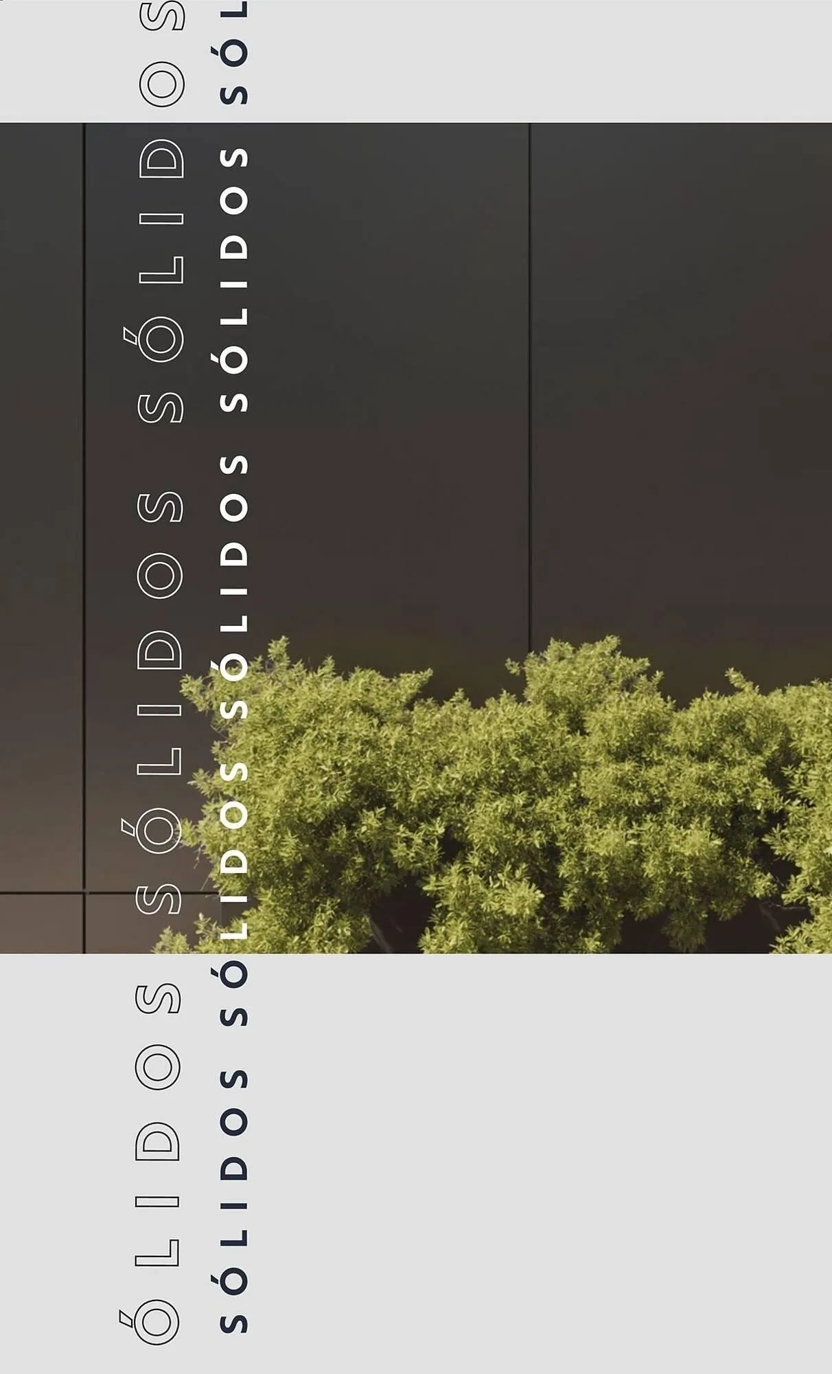 Catálogo de Catálogo Interceramic 3 de octubre al 3 de octubre 2026 - Pagina 10
