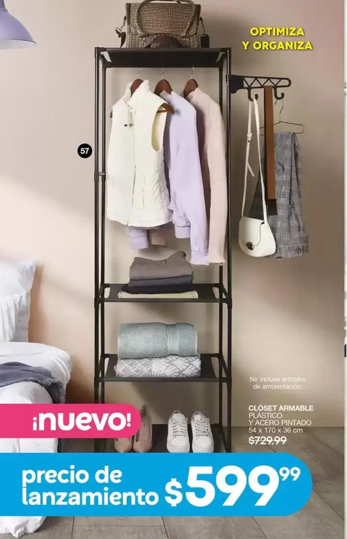 Catálogo de Fuller CAMPAÑA 18 12 de diciembre al 31 de diciembre 2024 - Pagina 123