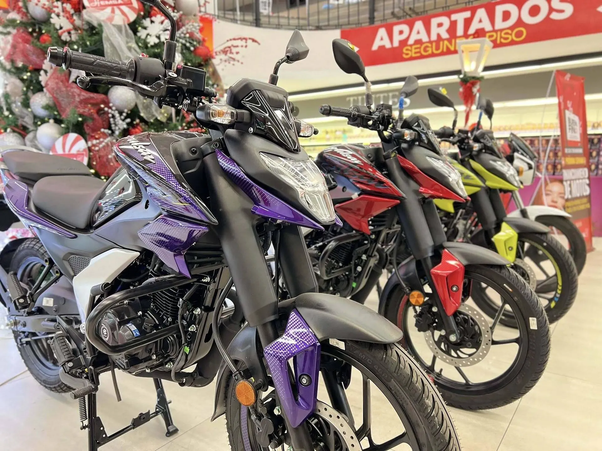 Catálogo de Catálogo Hemsa 13 de noviembre al 17 de noviembre 2025 - Pagina 3