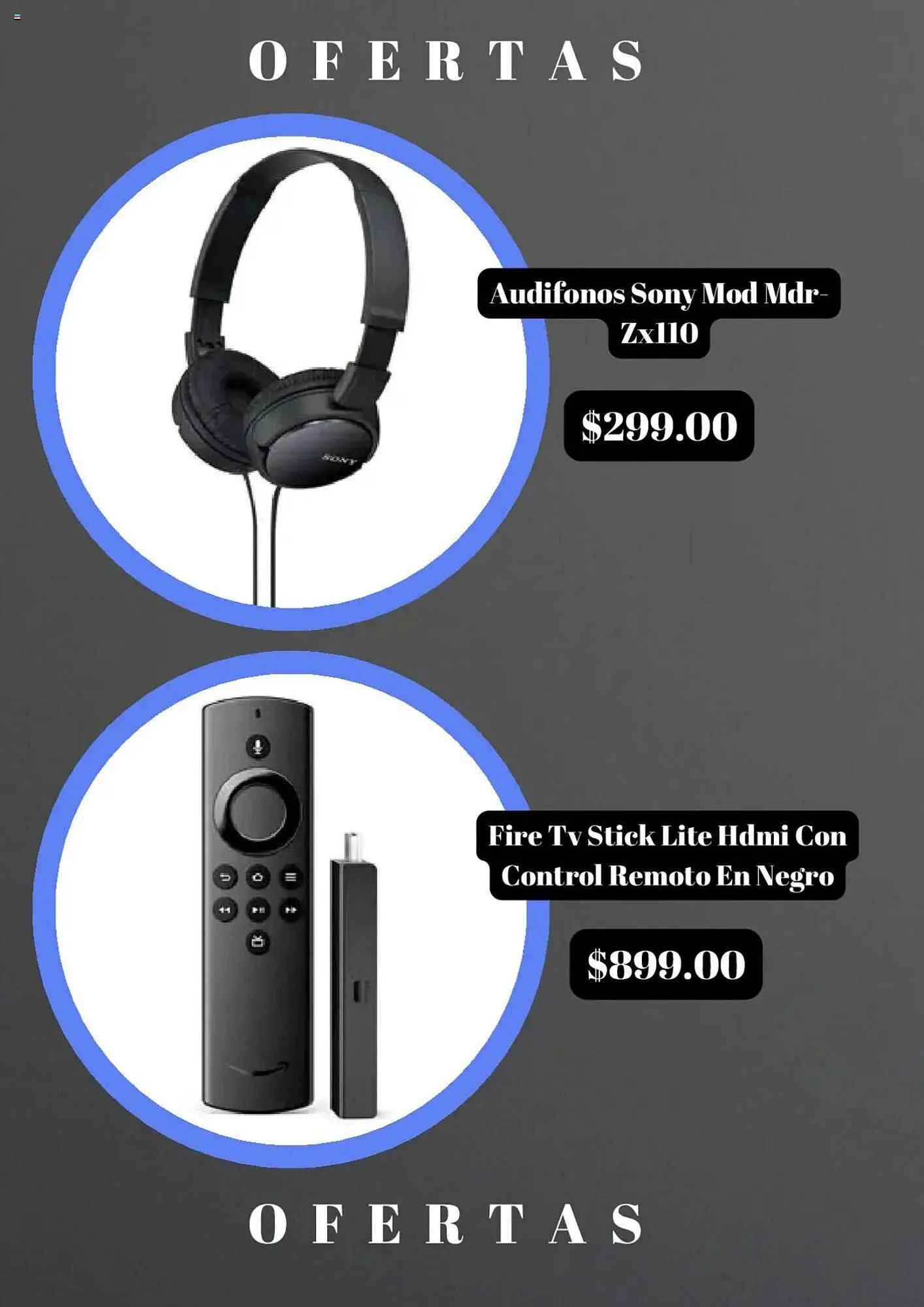 Catálogo de Catálogo Mixup 21 de enero al 15 de febrero 2025 - Pagina 2