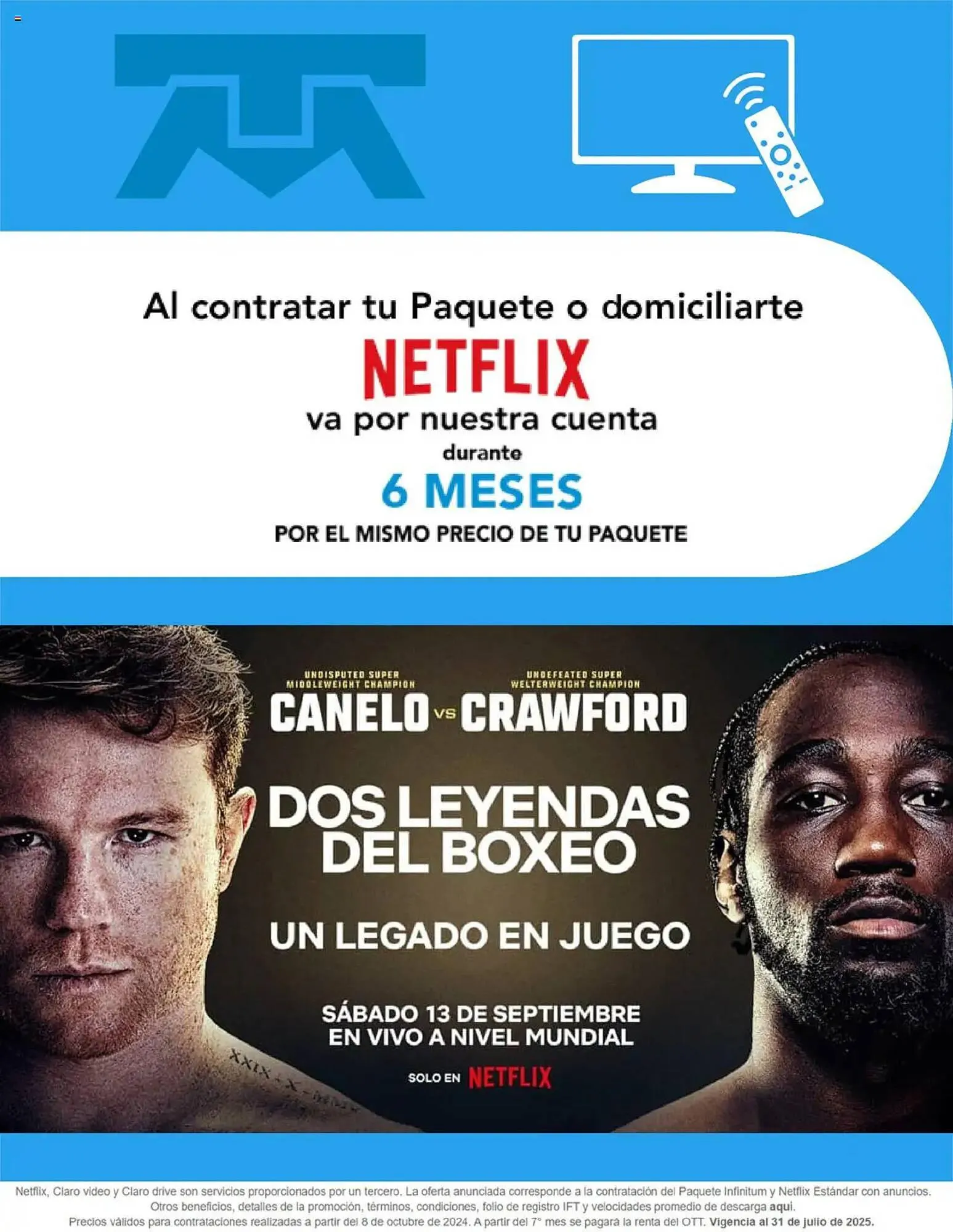 Catálogo Telmex - 1