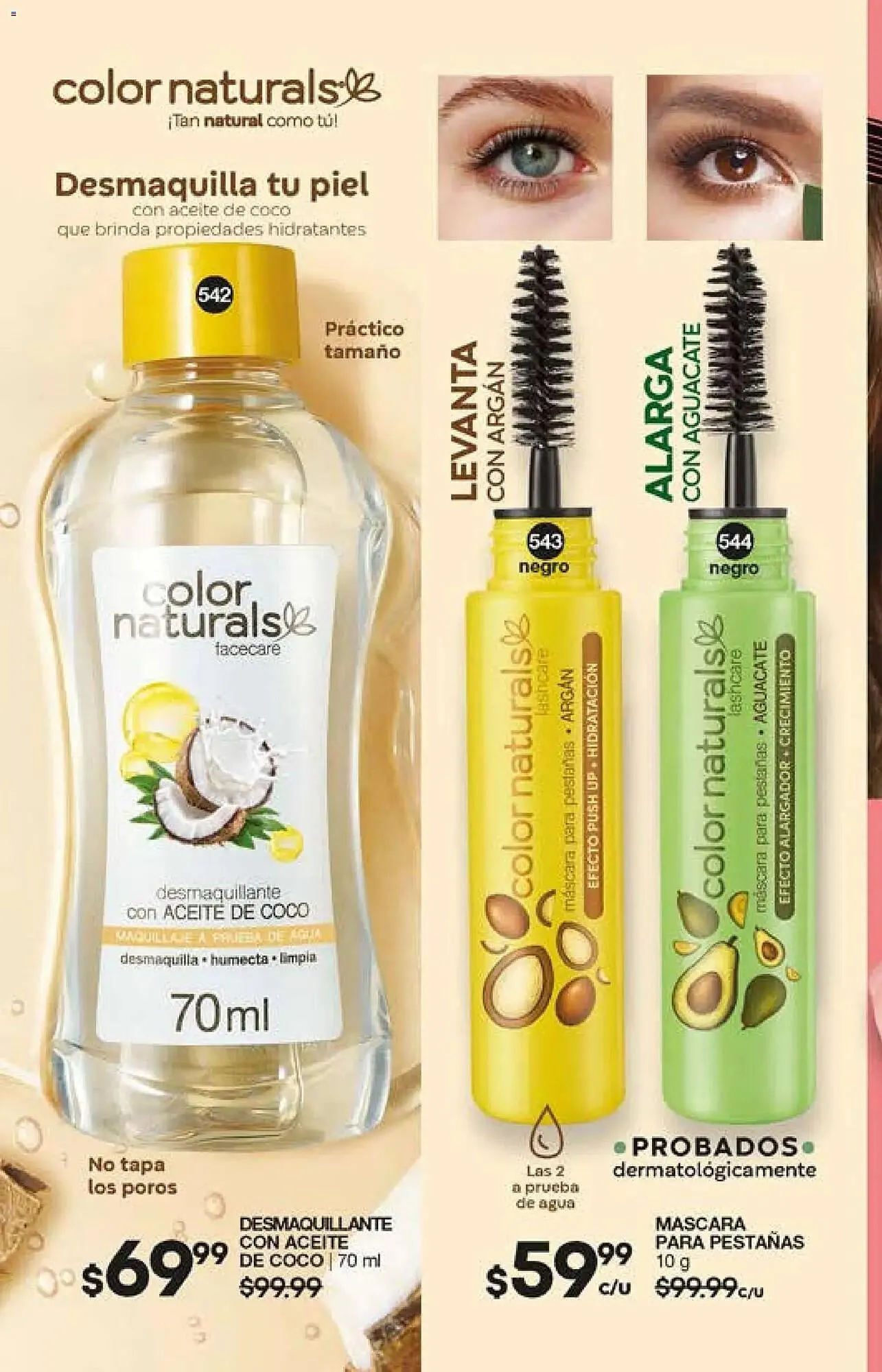 Catálogo de Catálogo Fuller 29 de octubre al 30 de noviembre 2025 - Pagina 178