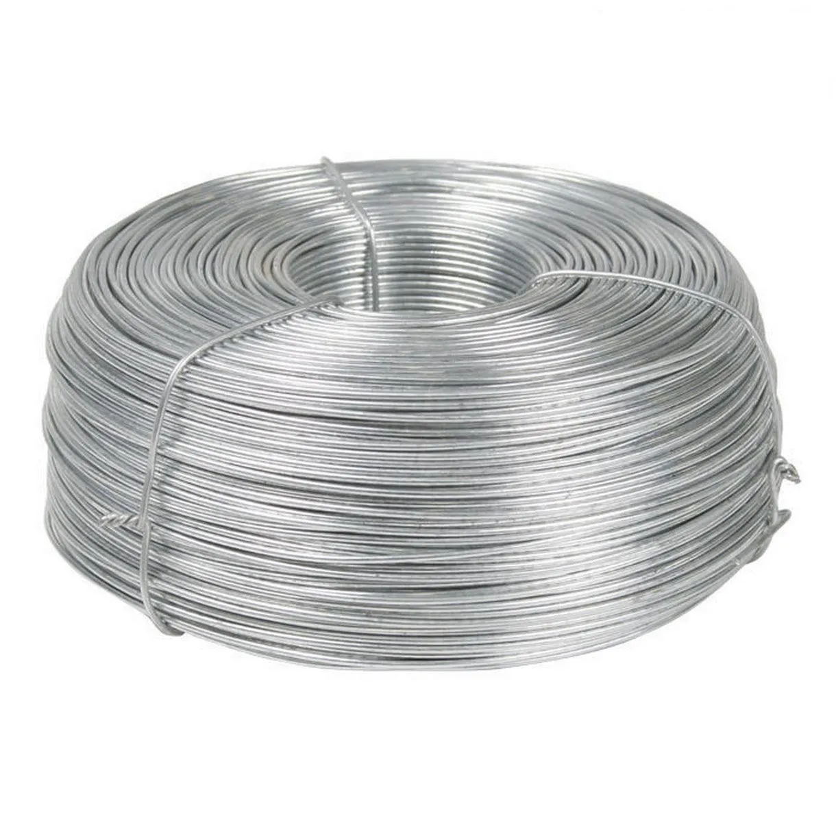 BE045/316L - Bobina enrolladora inoxidable 316
