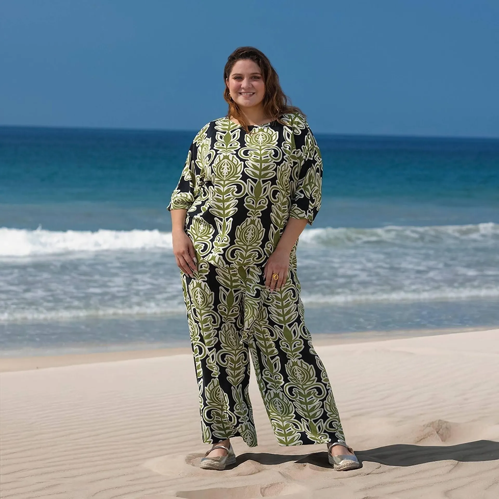 Catálogo de Catálogo Sears 12 de abril al 18 de abril 2026 - Pagina 4