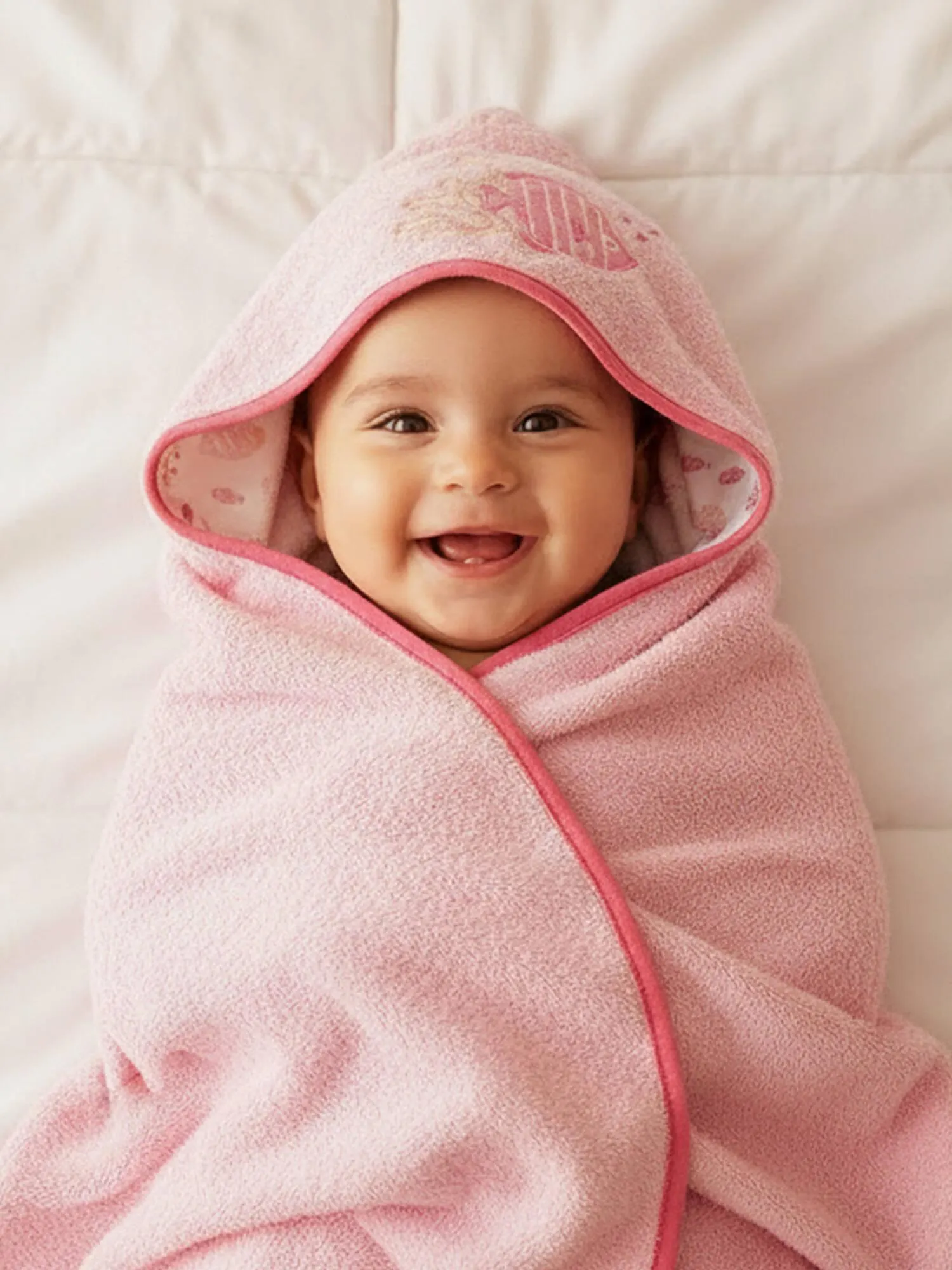 Catálogo de Catálogo Baby Mink 23 de diciembre al 29 de diciembre 2025 - Pagina 1