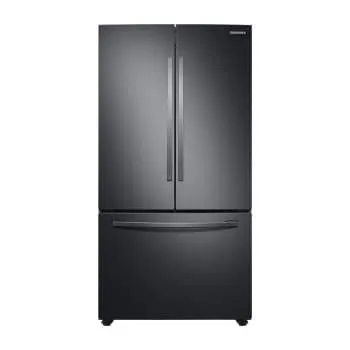 Refrigerador Samsung 28 Pies Cúbicos French Door RF28T5A01B1/EM